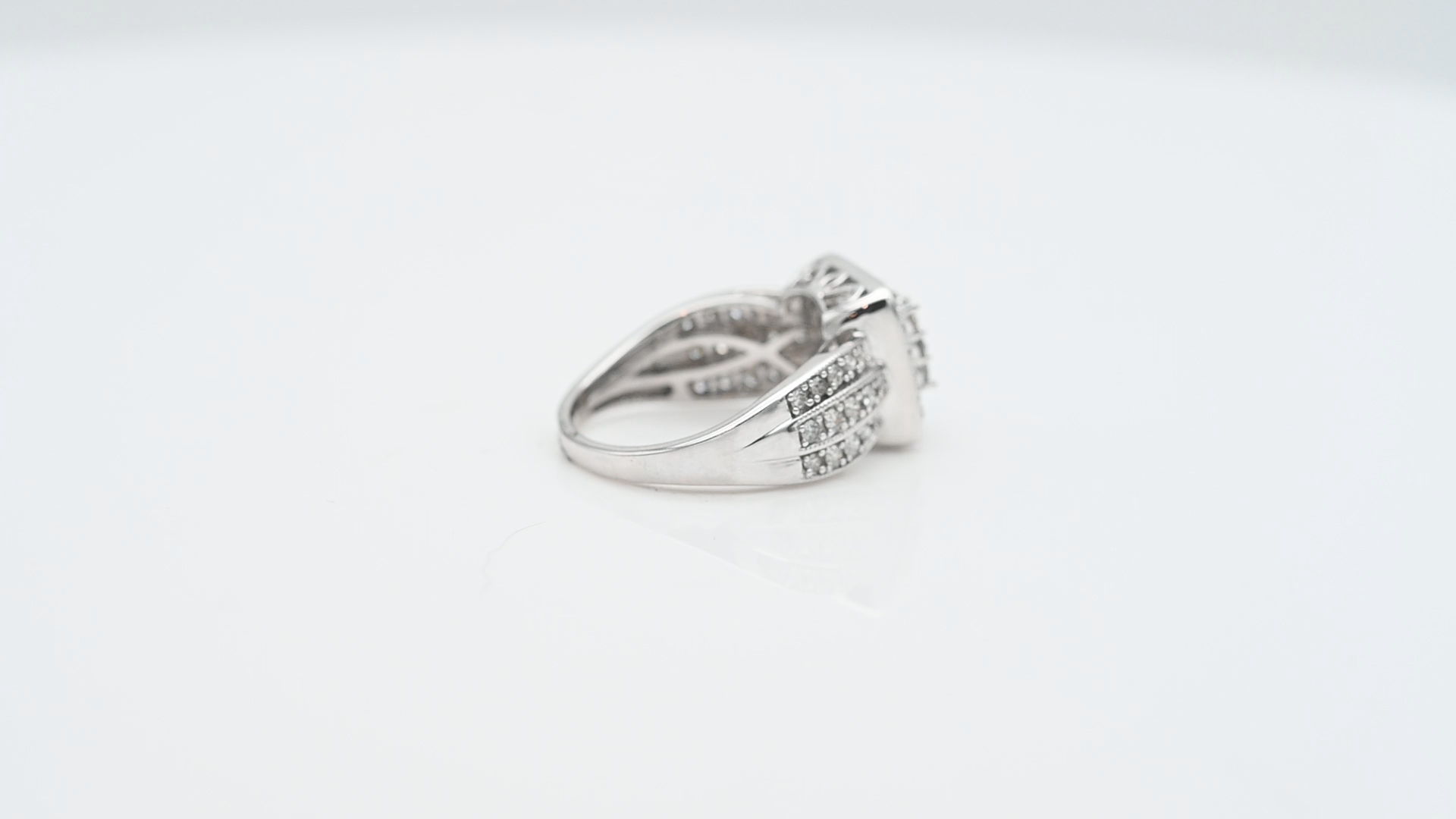 Uploaded image 3