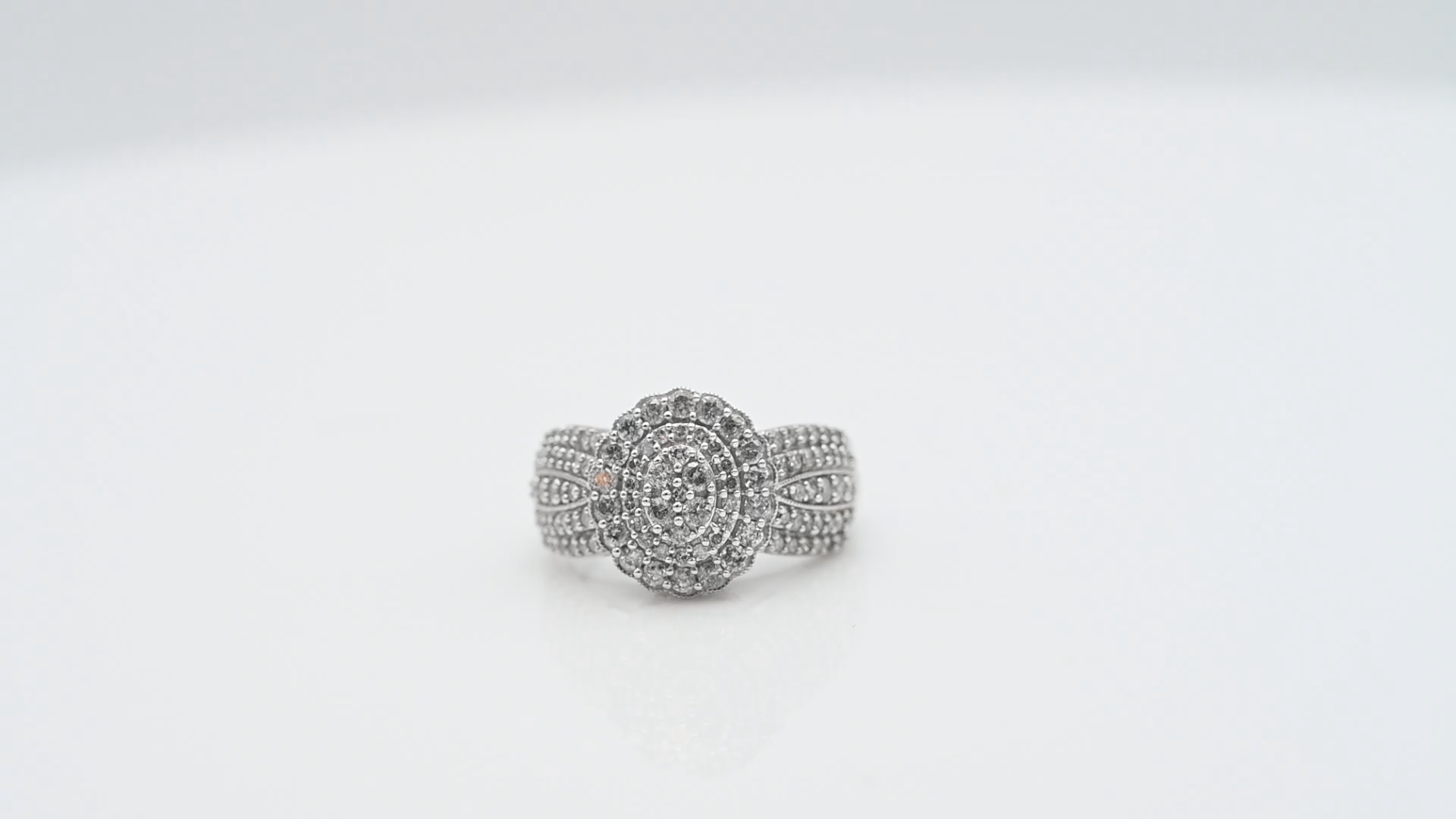 Uploaded image 1