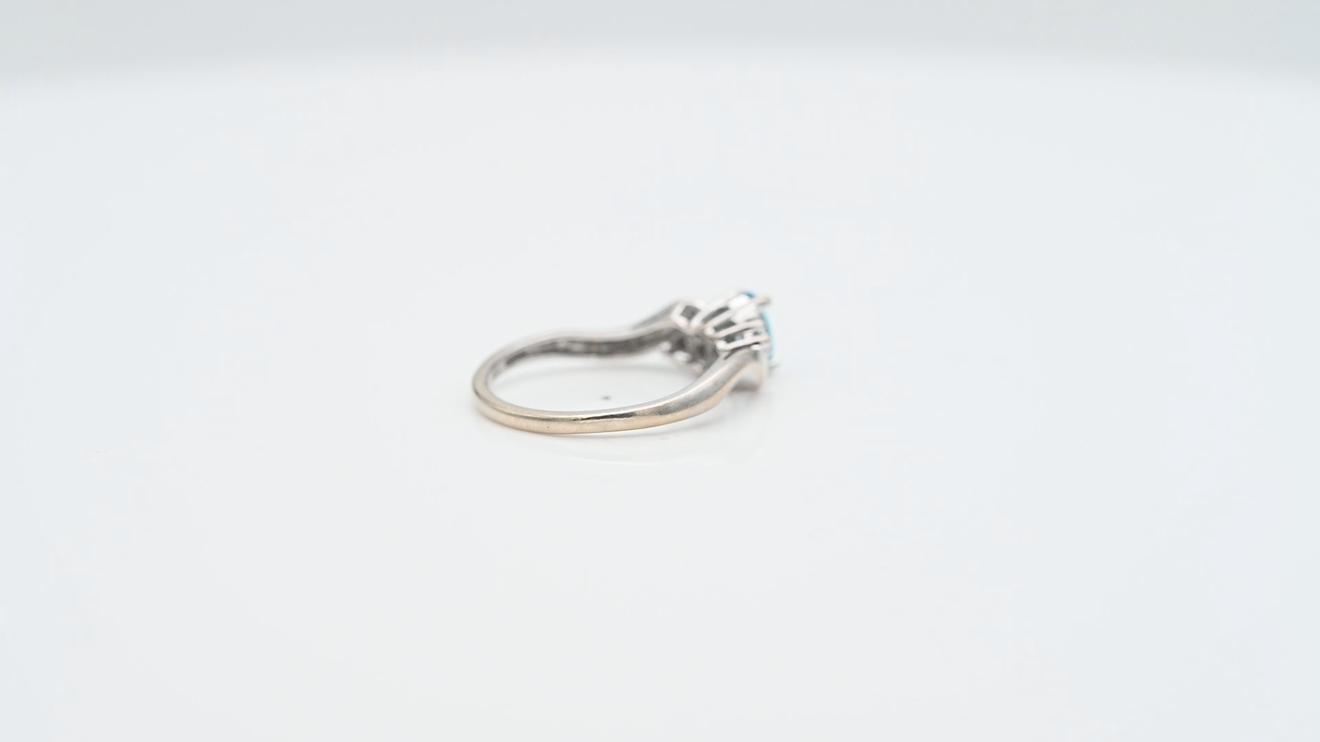 Uploaded image 3