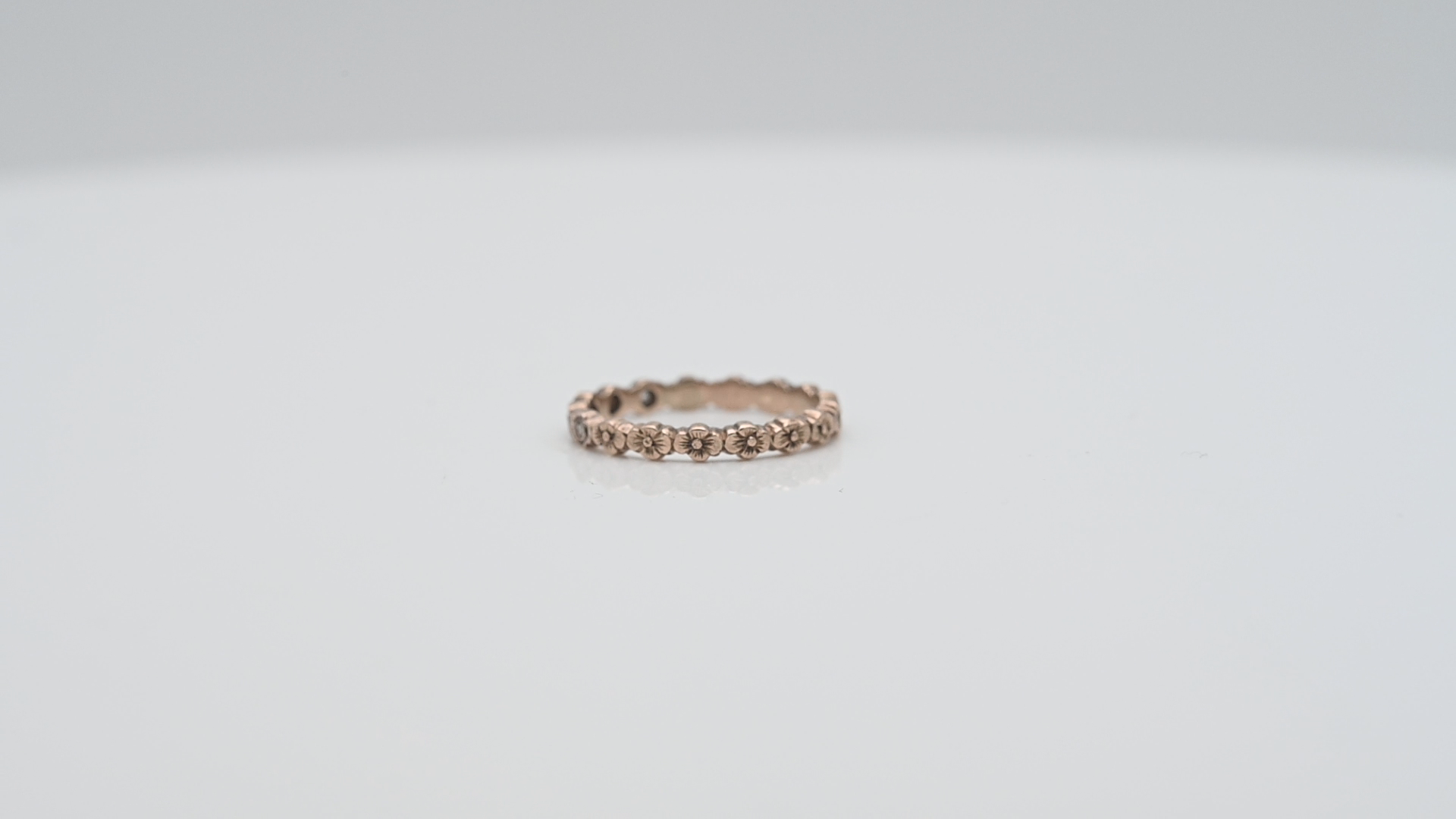 Uploaded image 5