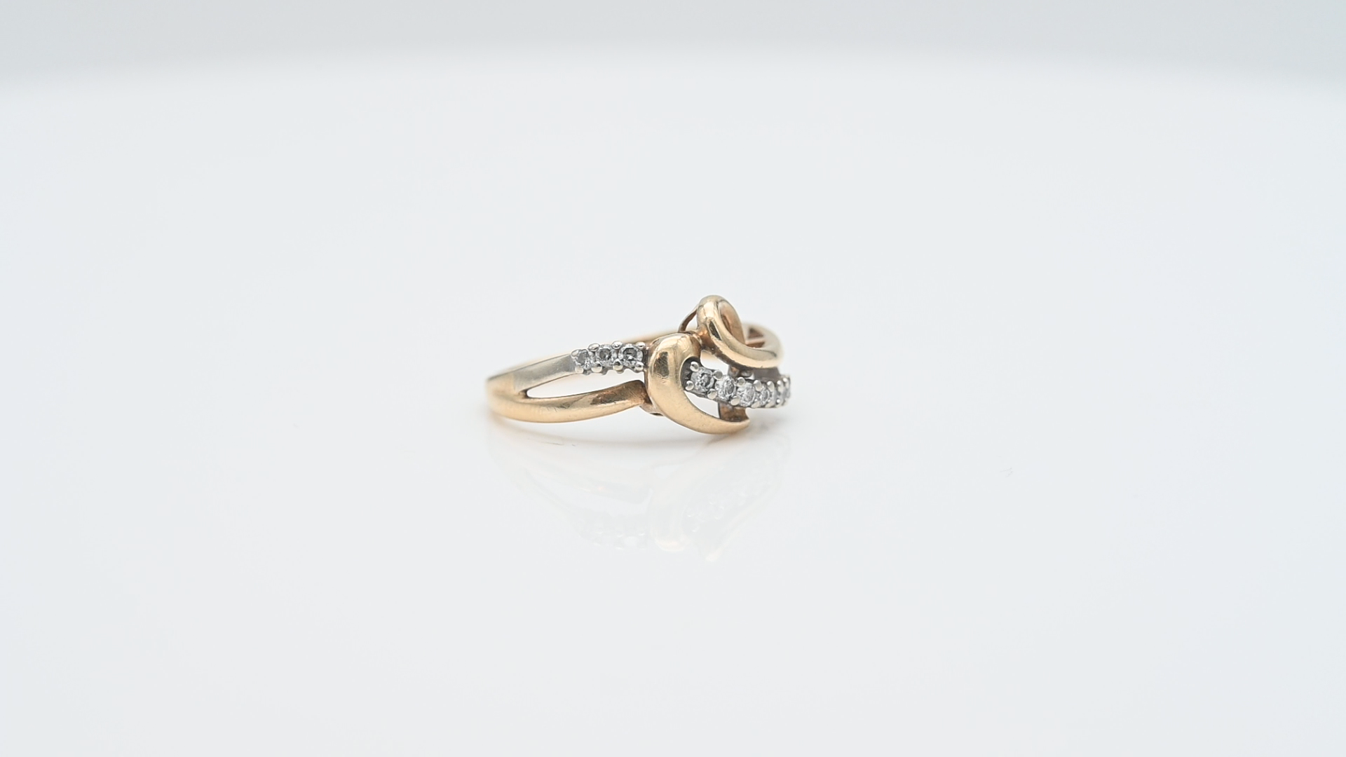 Uploaded image 6