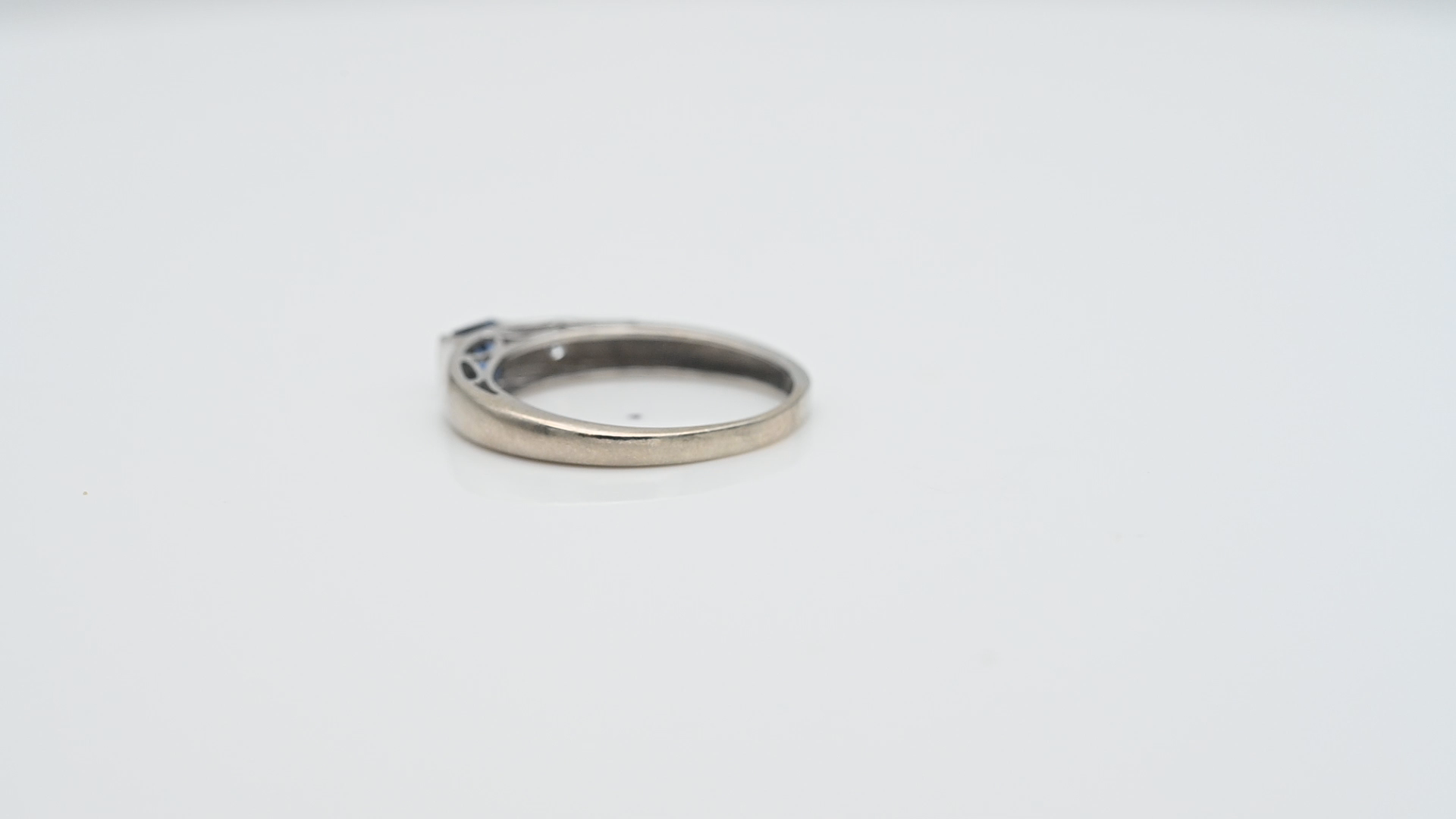 Uploaded image 3