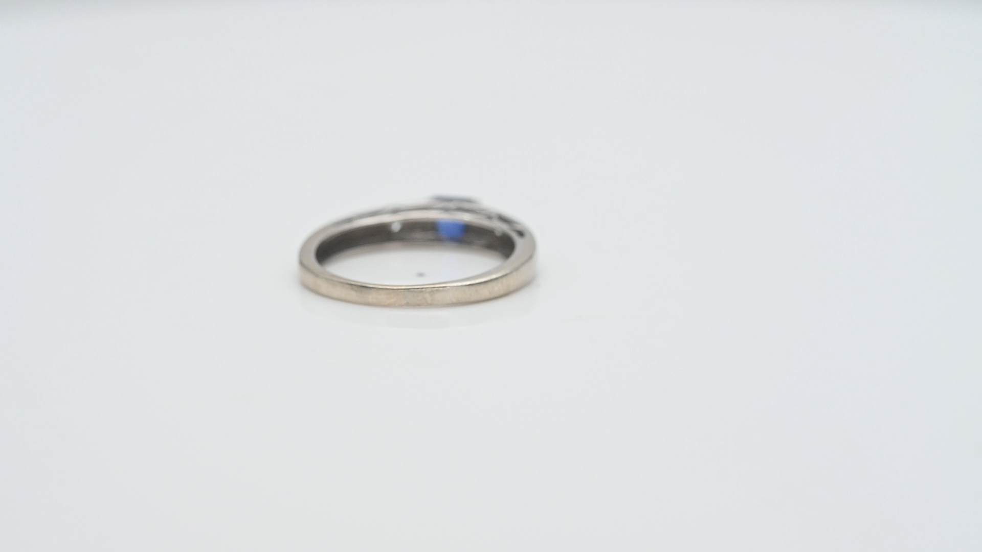 Uploaded image 4