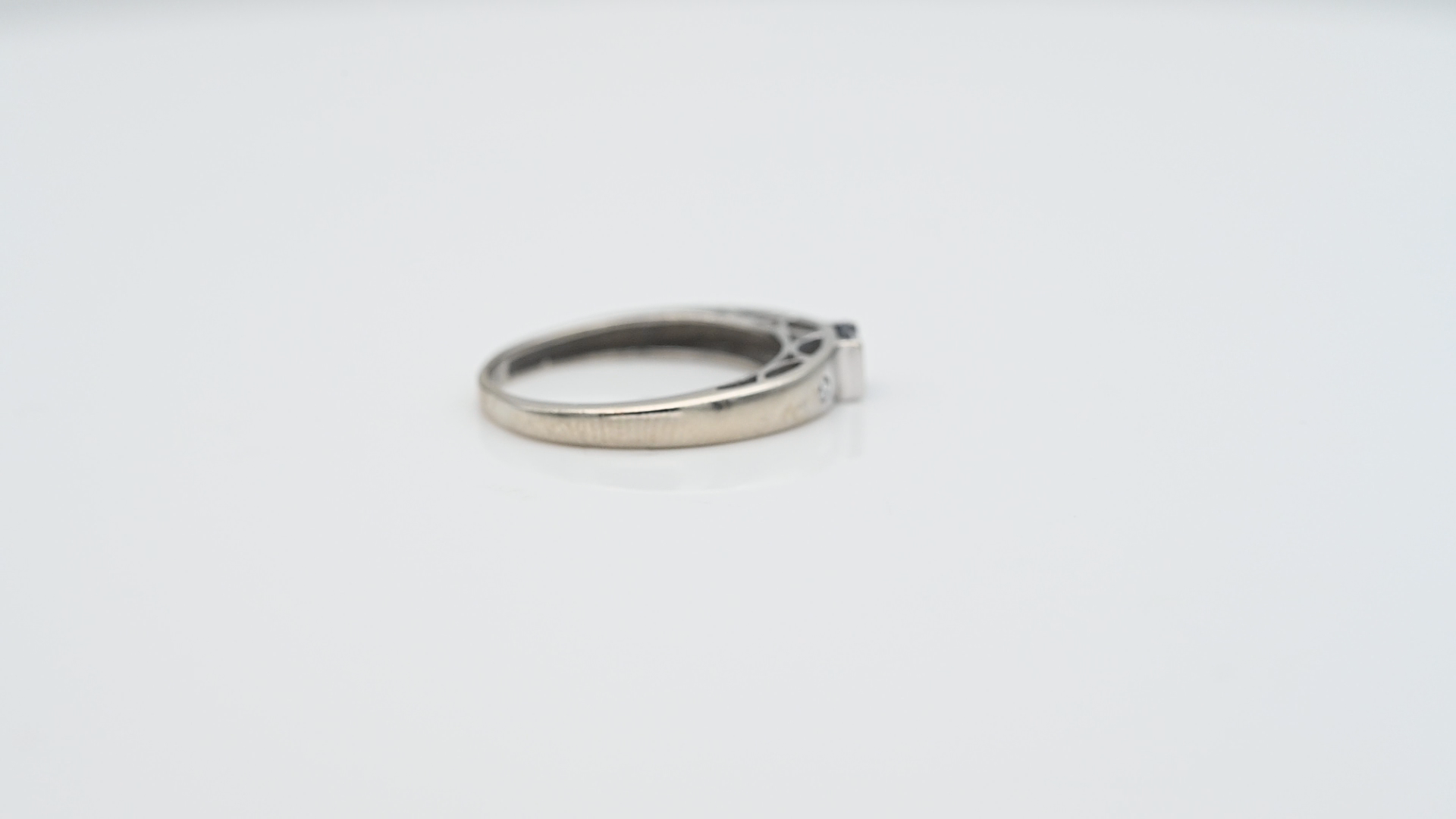 Uploaded image 5
