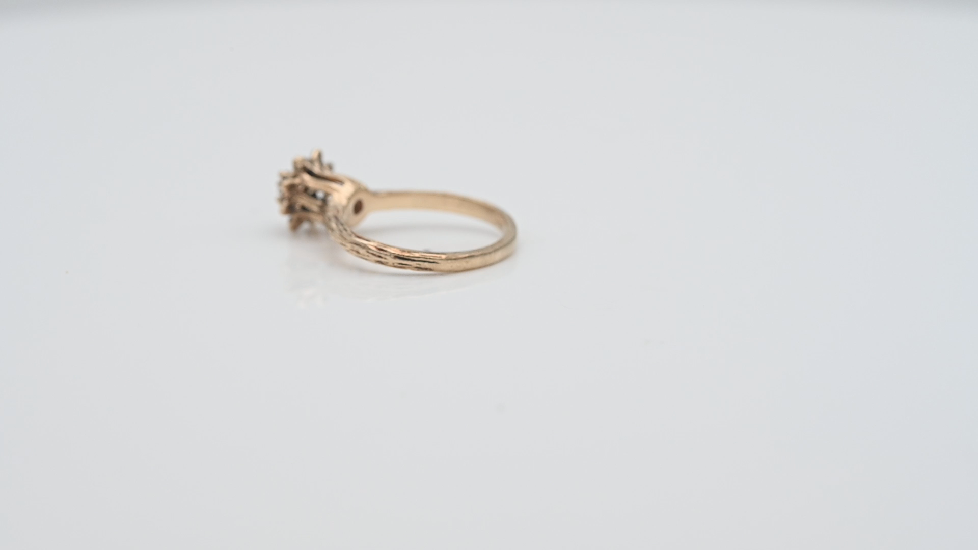 Uploaded image 3
