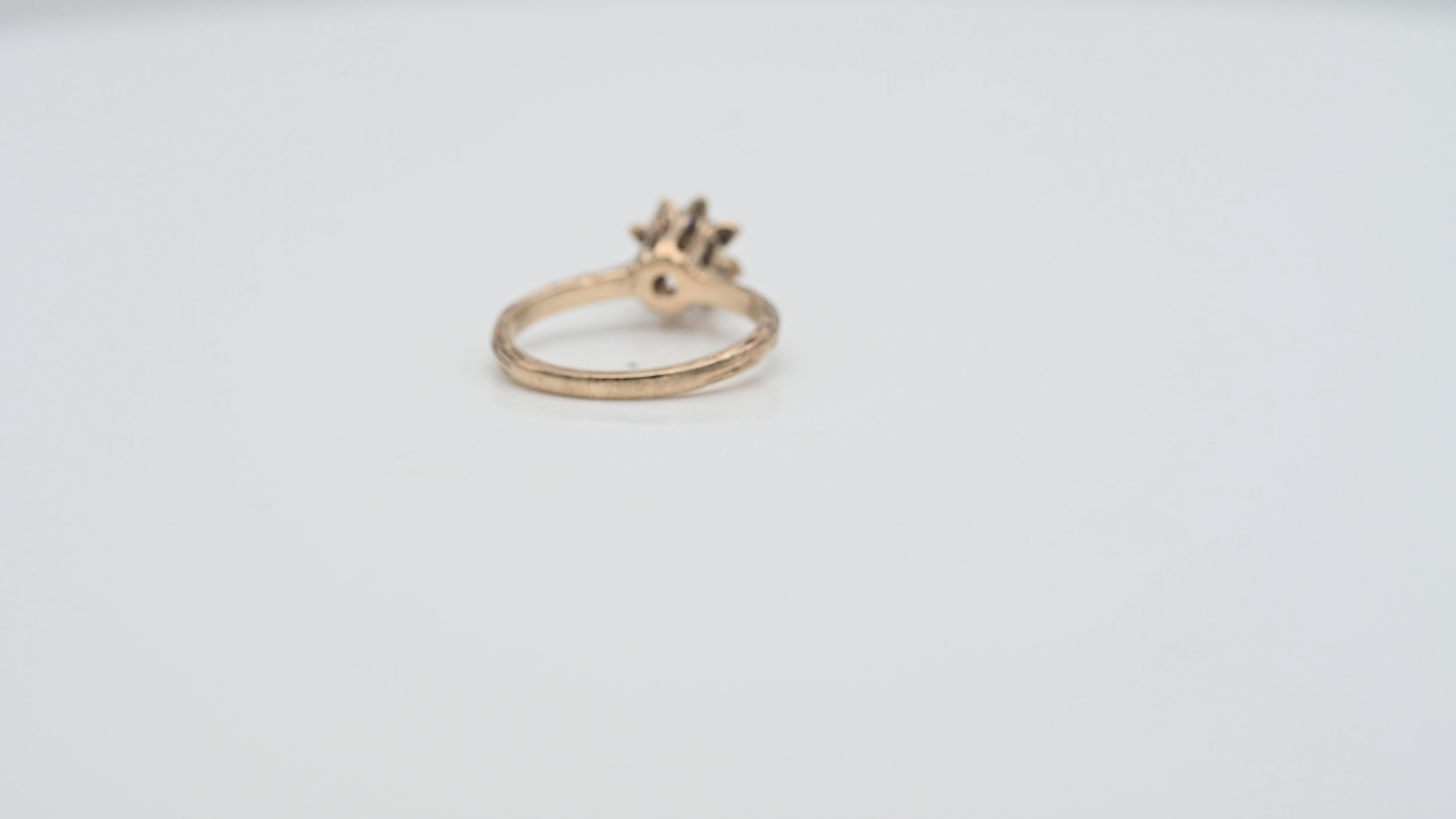 Uploaded image 4