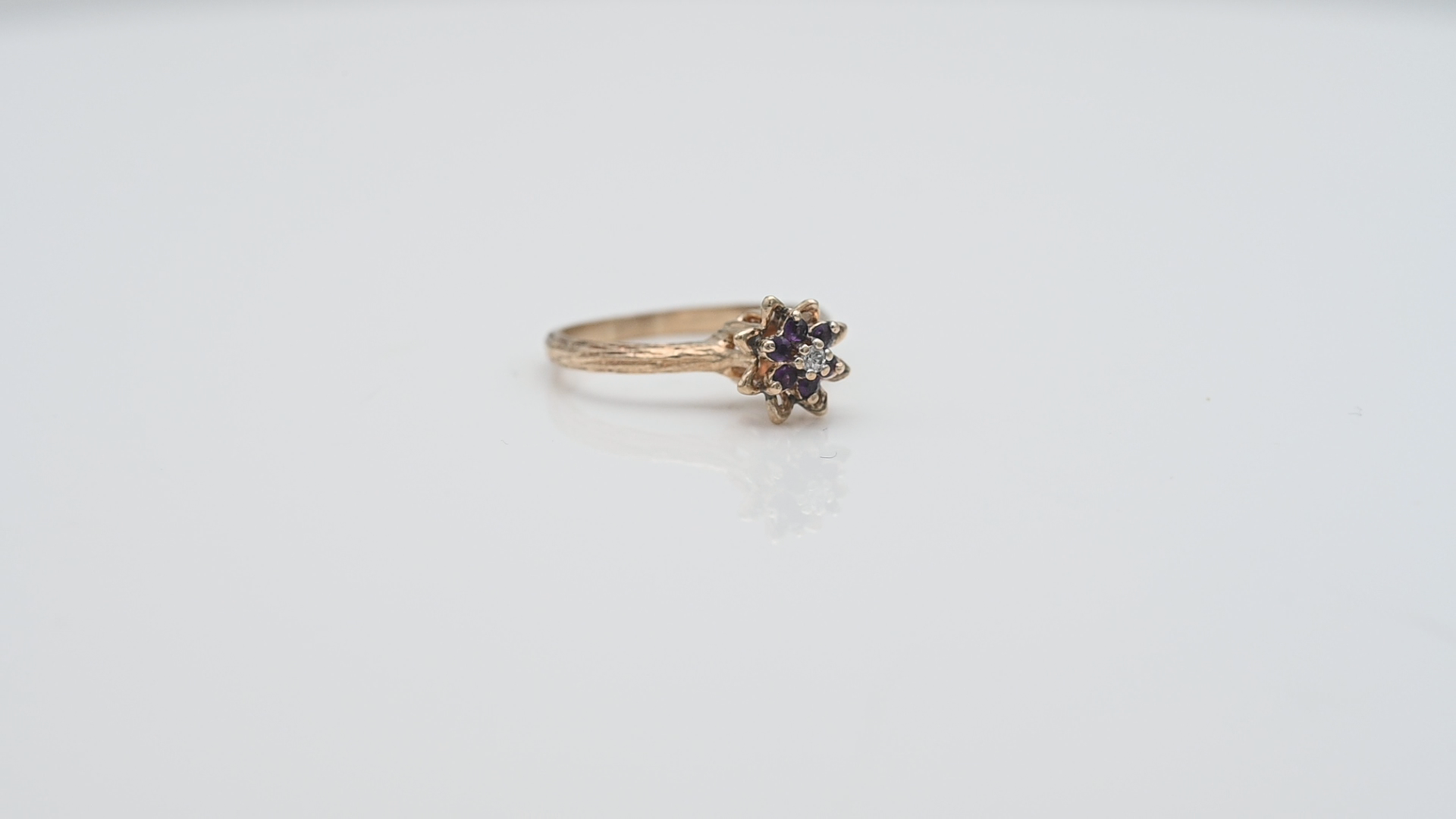Uploaded image 6