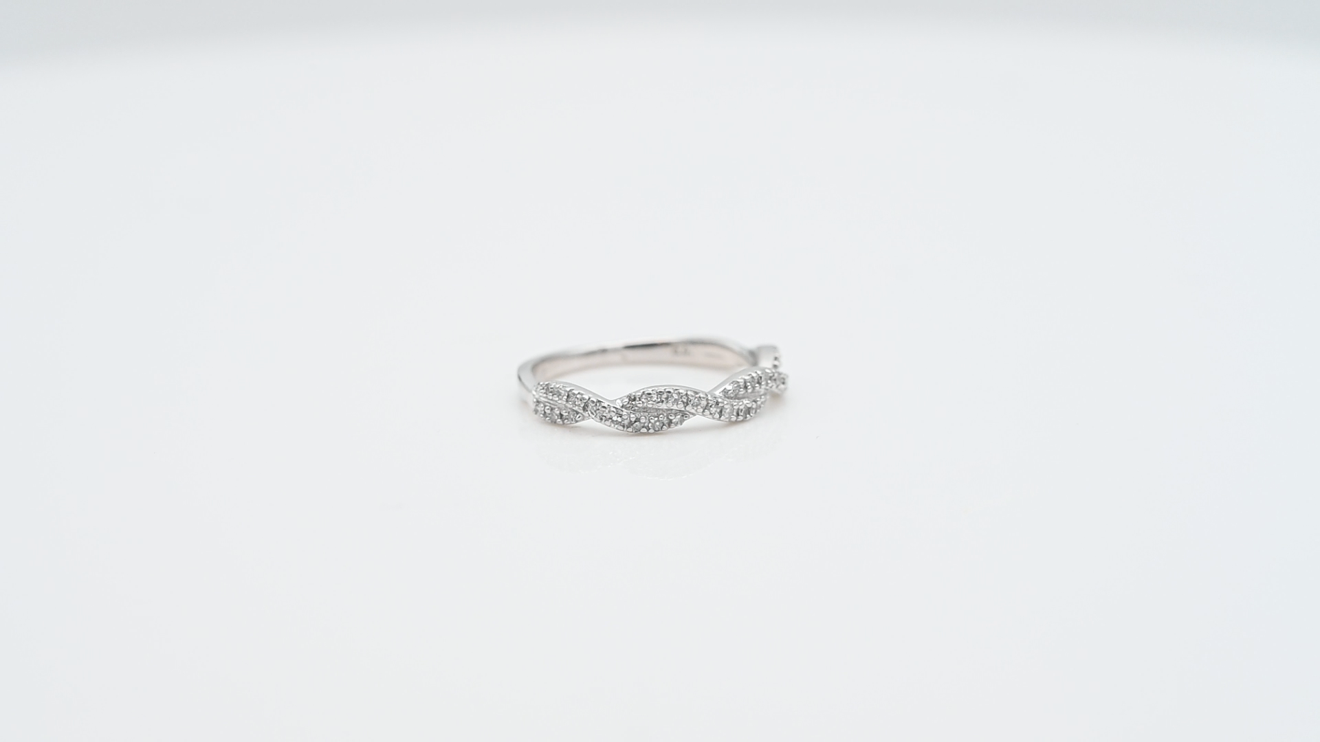 Uploaded image 6