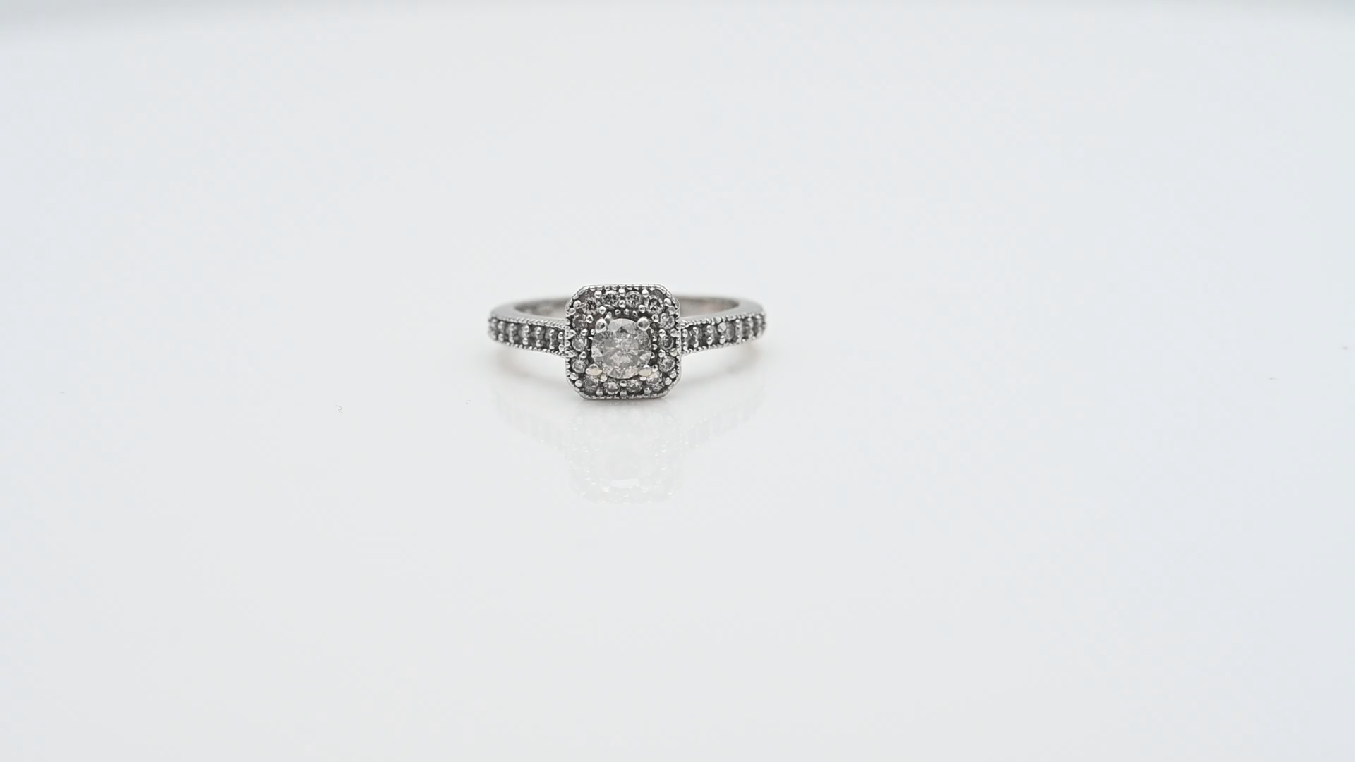 Uploaded image 1