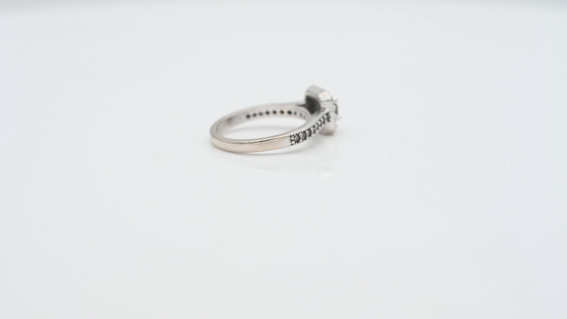 Uploaded image 3