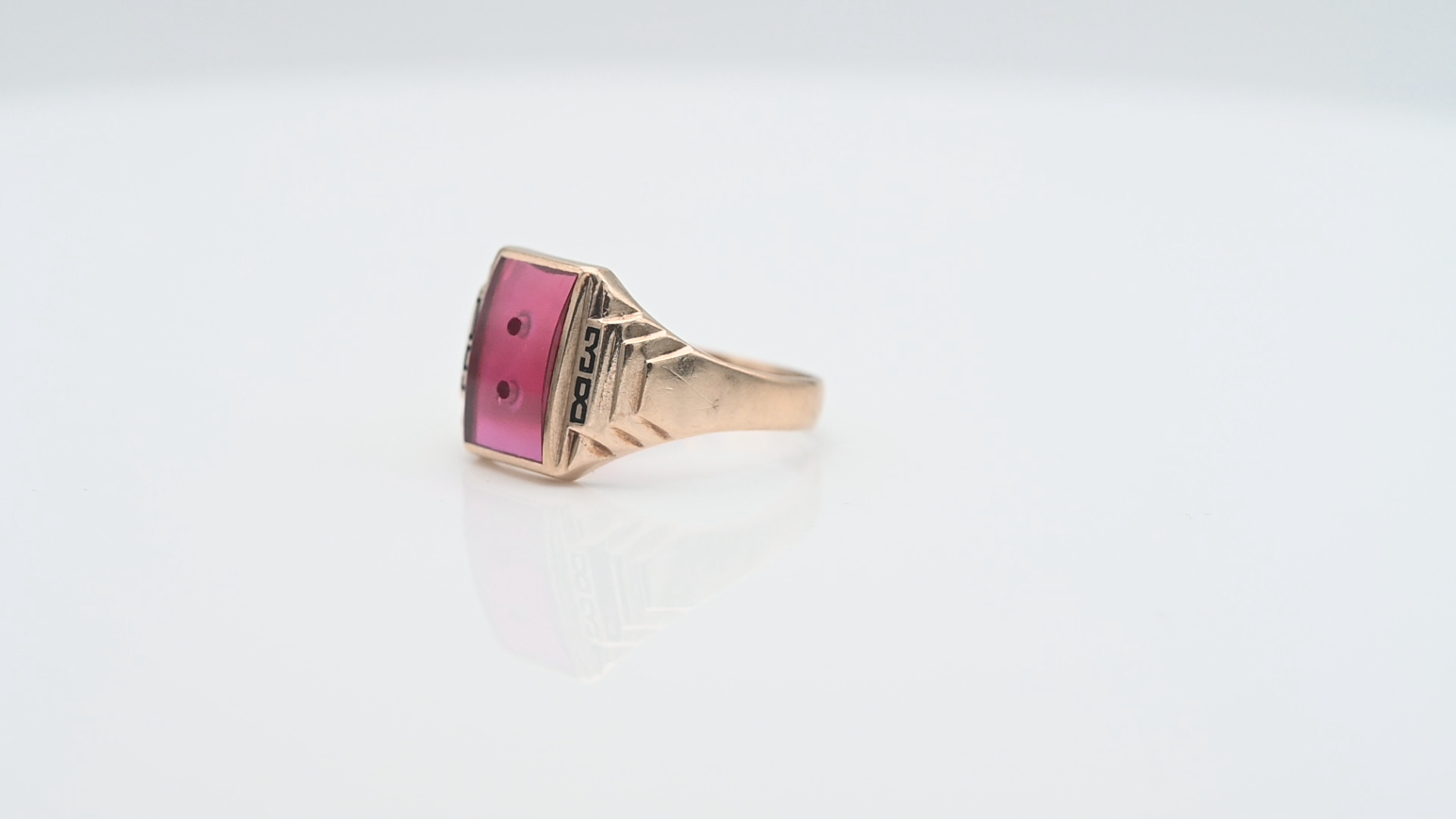 Uploaded image 6