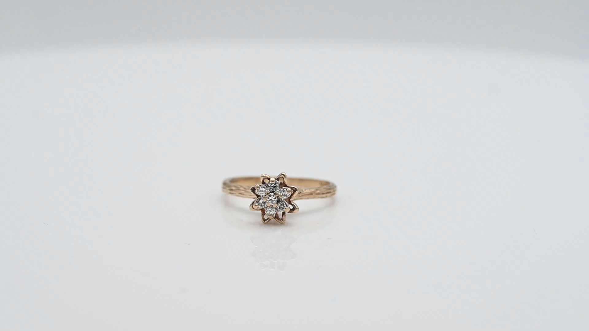 Uploaded image 1