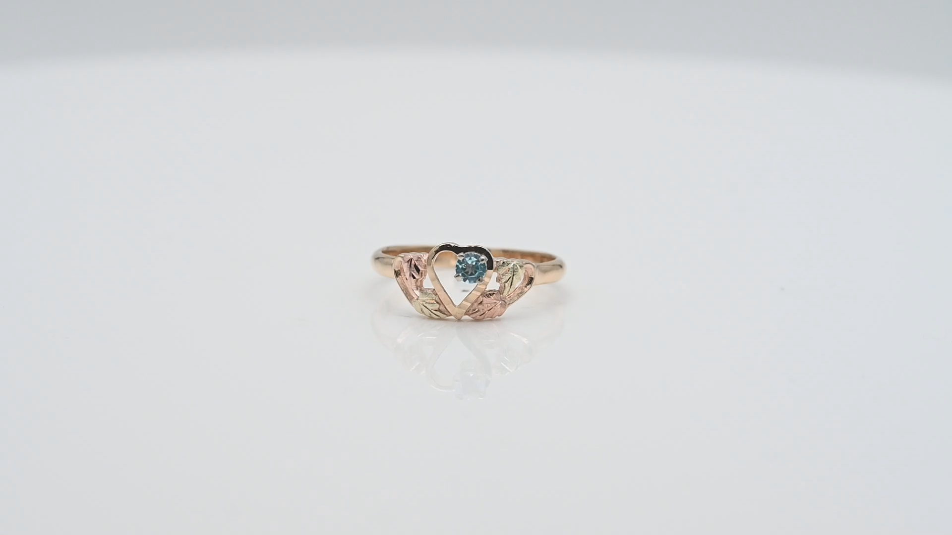 Uploaded image 1