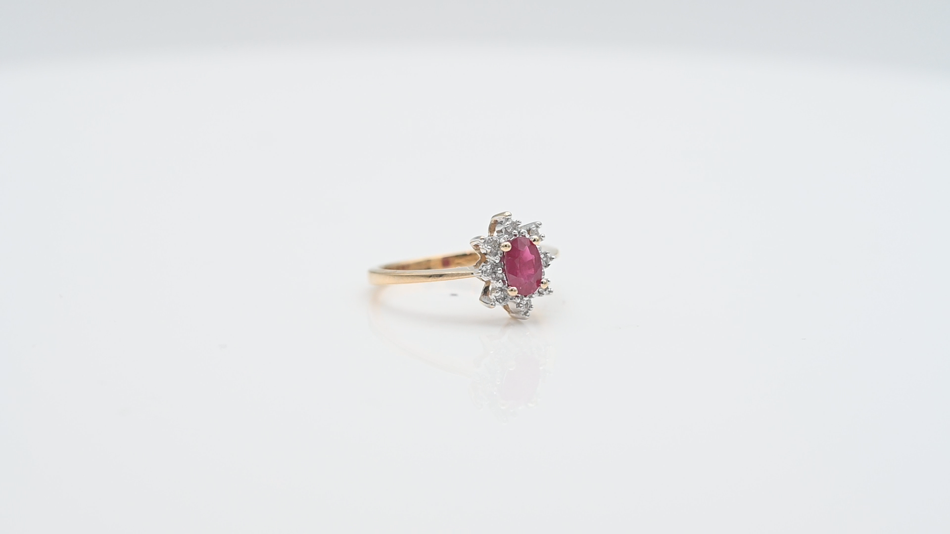 Uploaded image 6