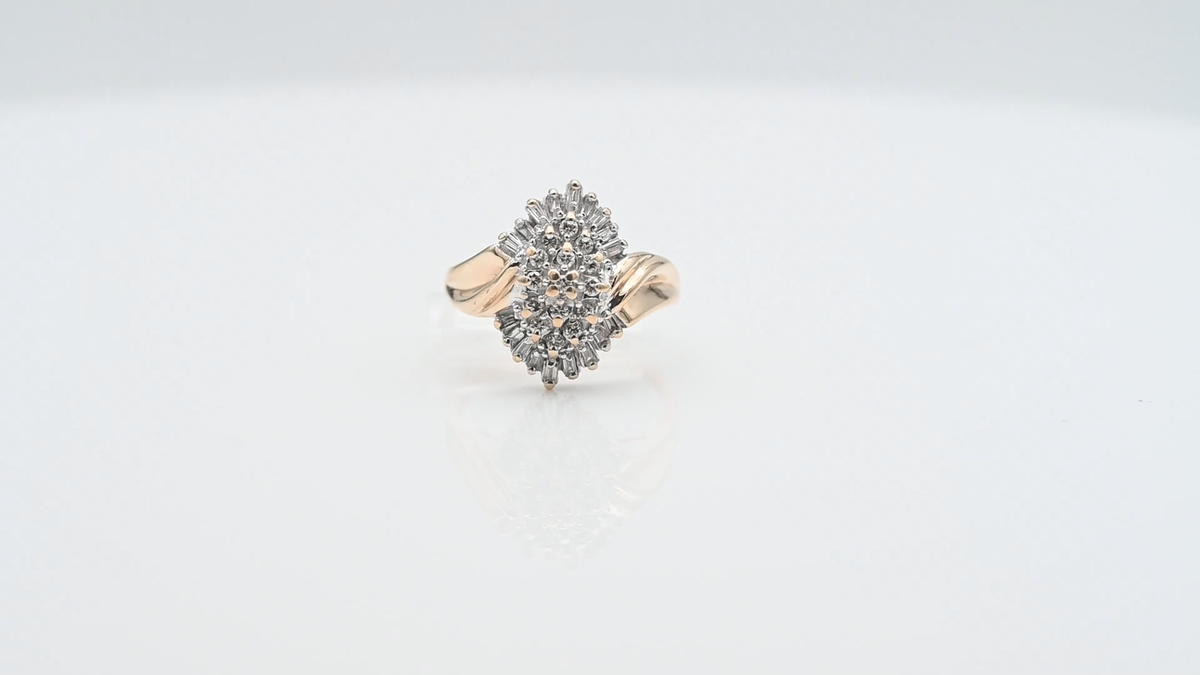 Uploaded image 1