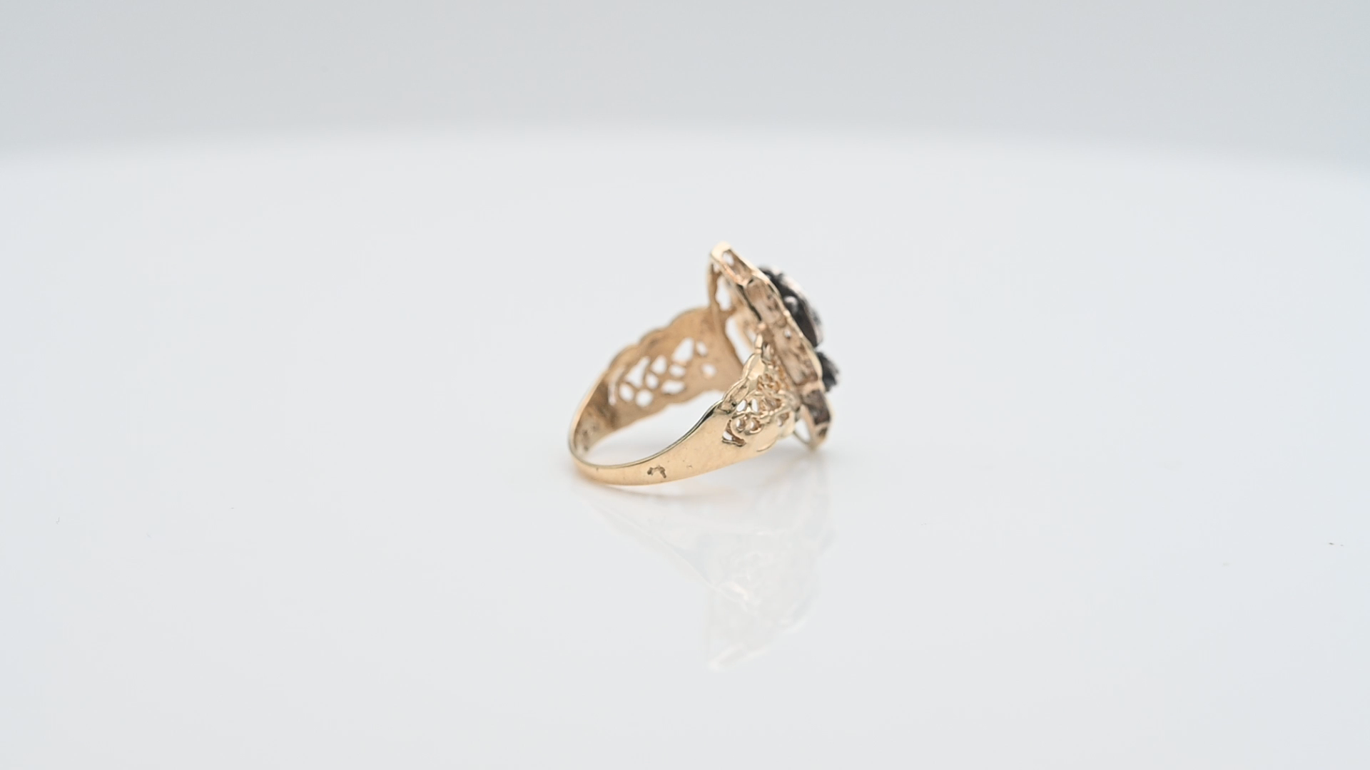 Uploaded image 3