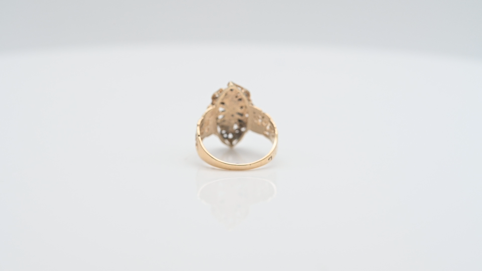 Uploaded image 4