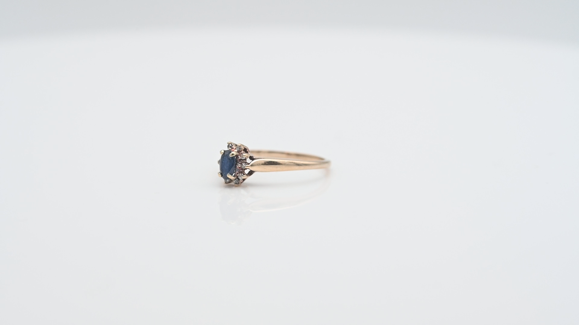 Uploaded image 6