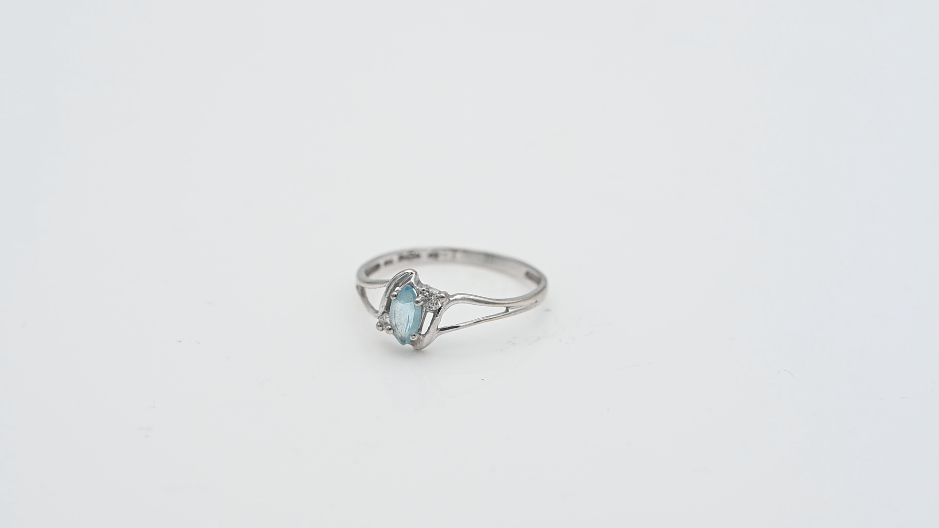 Uploaded image 6
