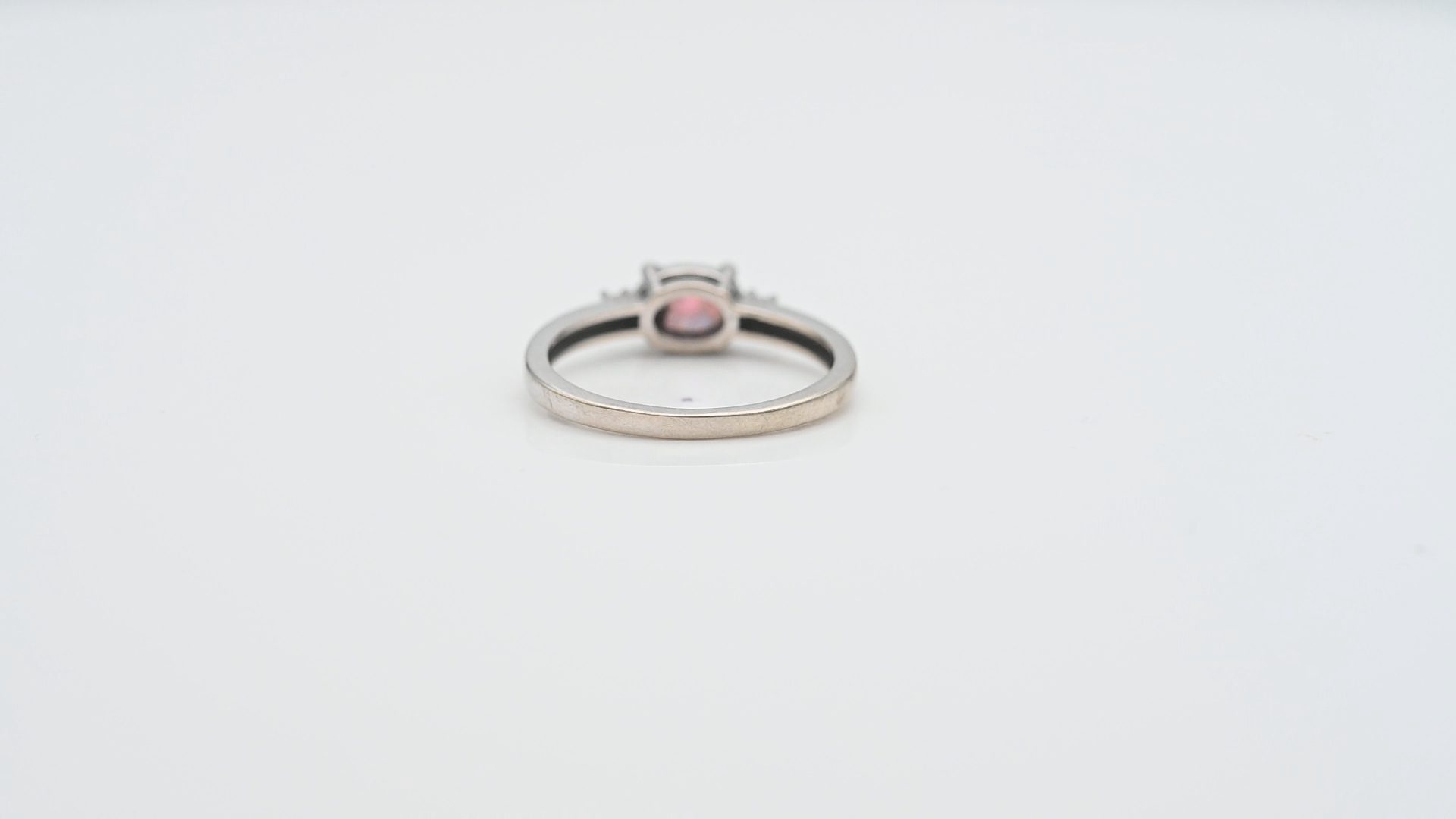 Uploaded image 4