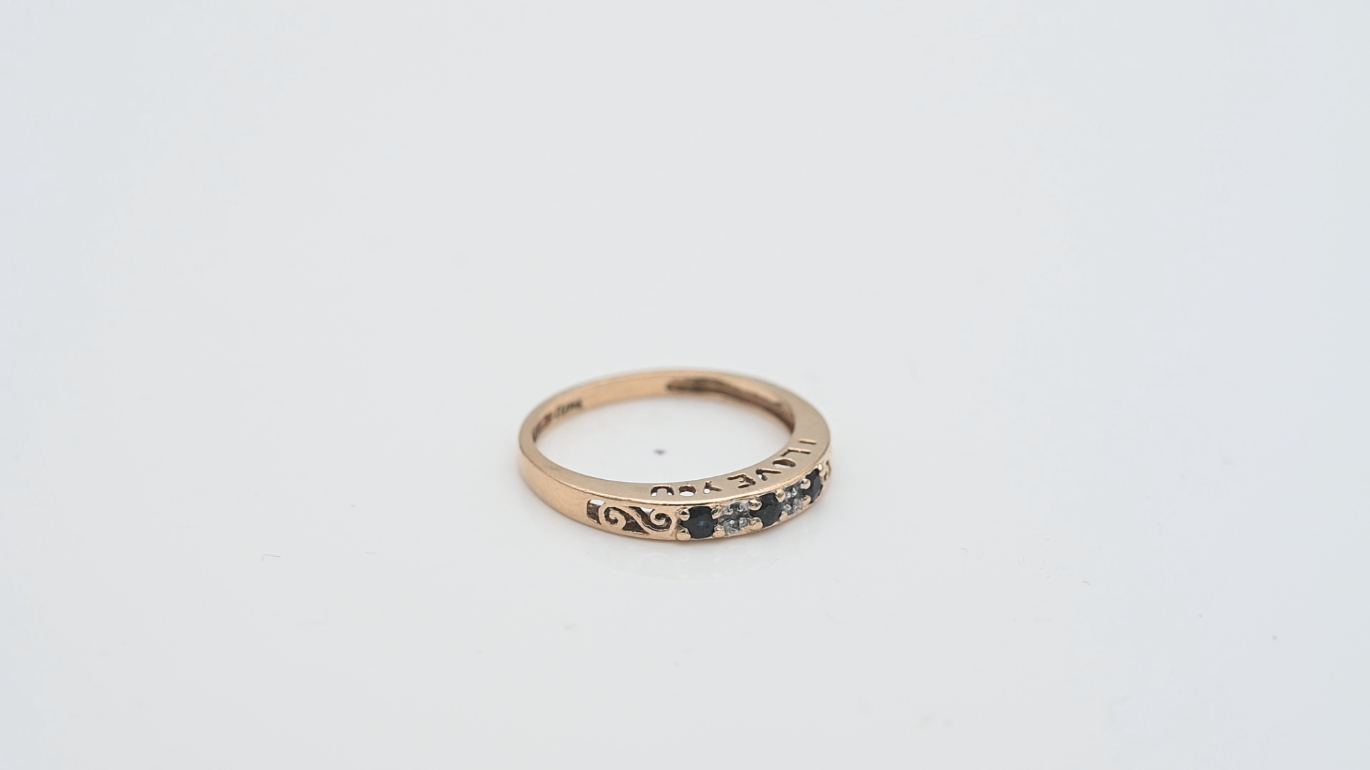 Uploaded image 6