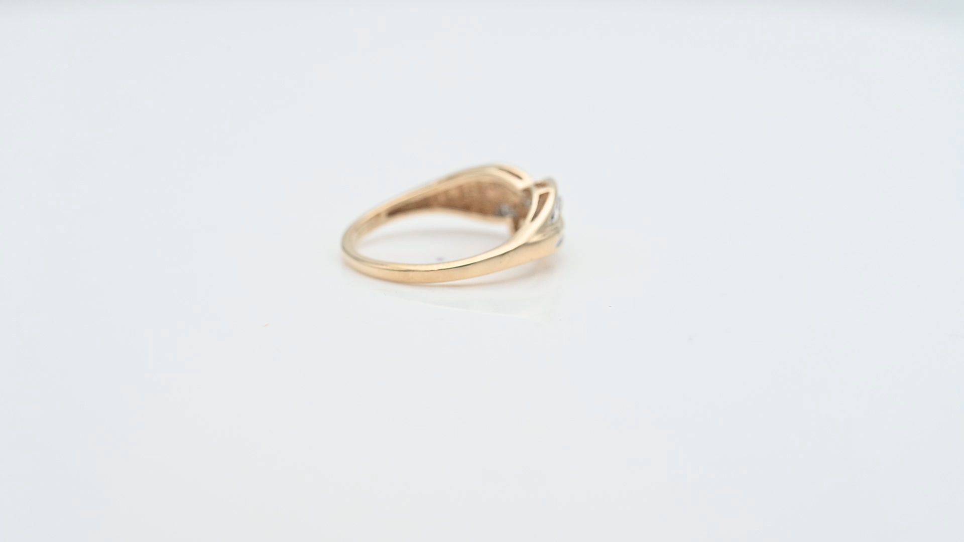 Uploaded image 3
