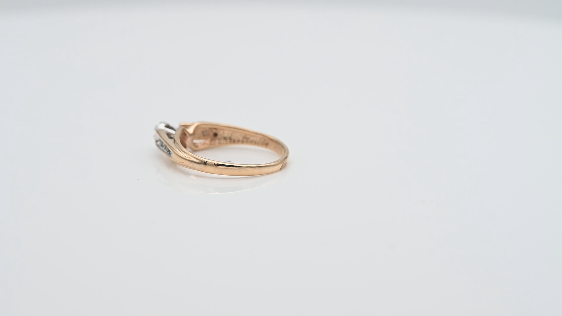 Uploaded image 3