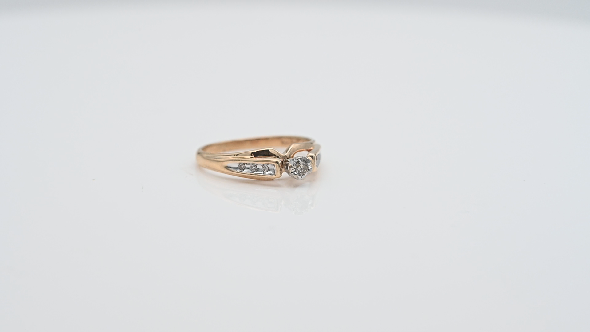 Uploaded image 6