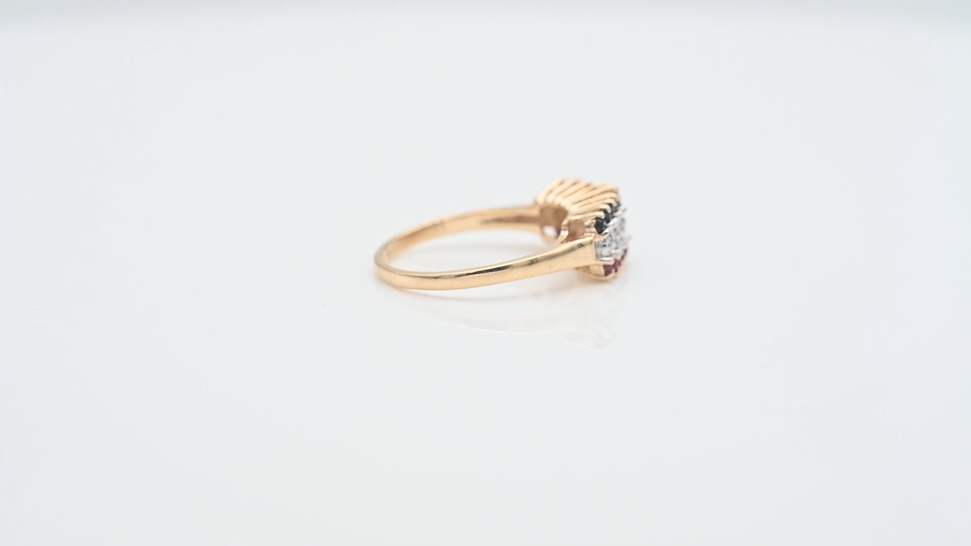 Uploaded image 3