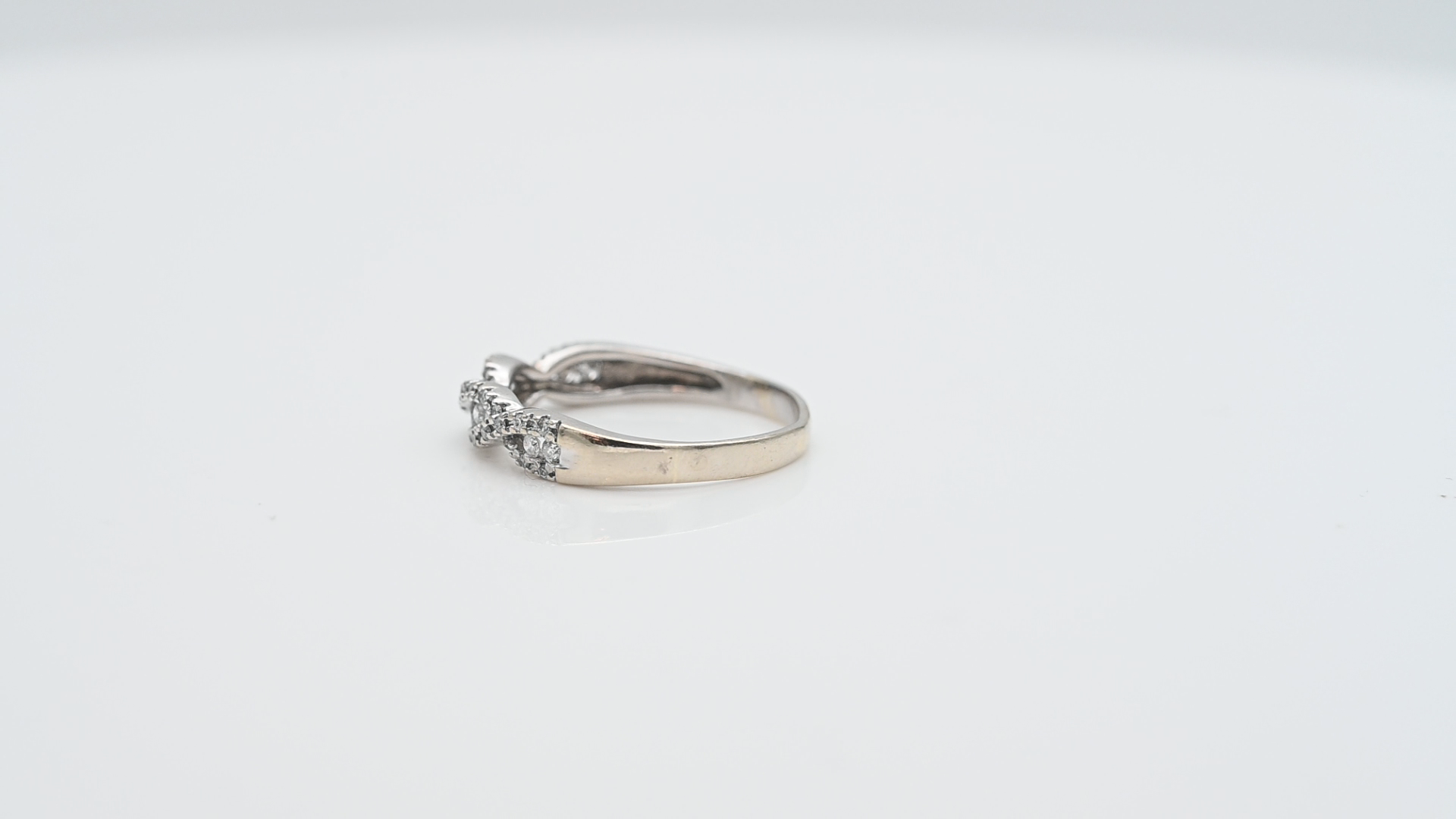 Uploaded image 5