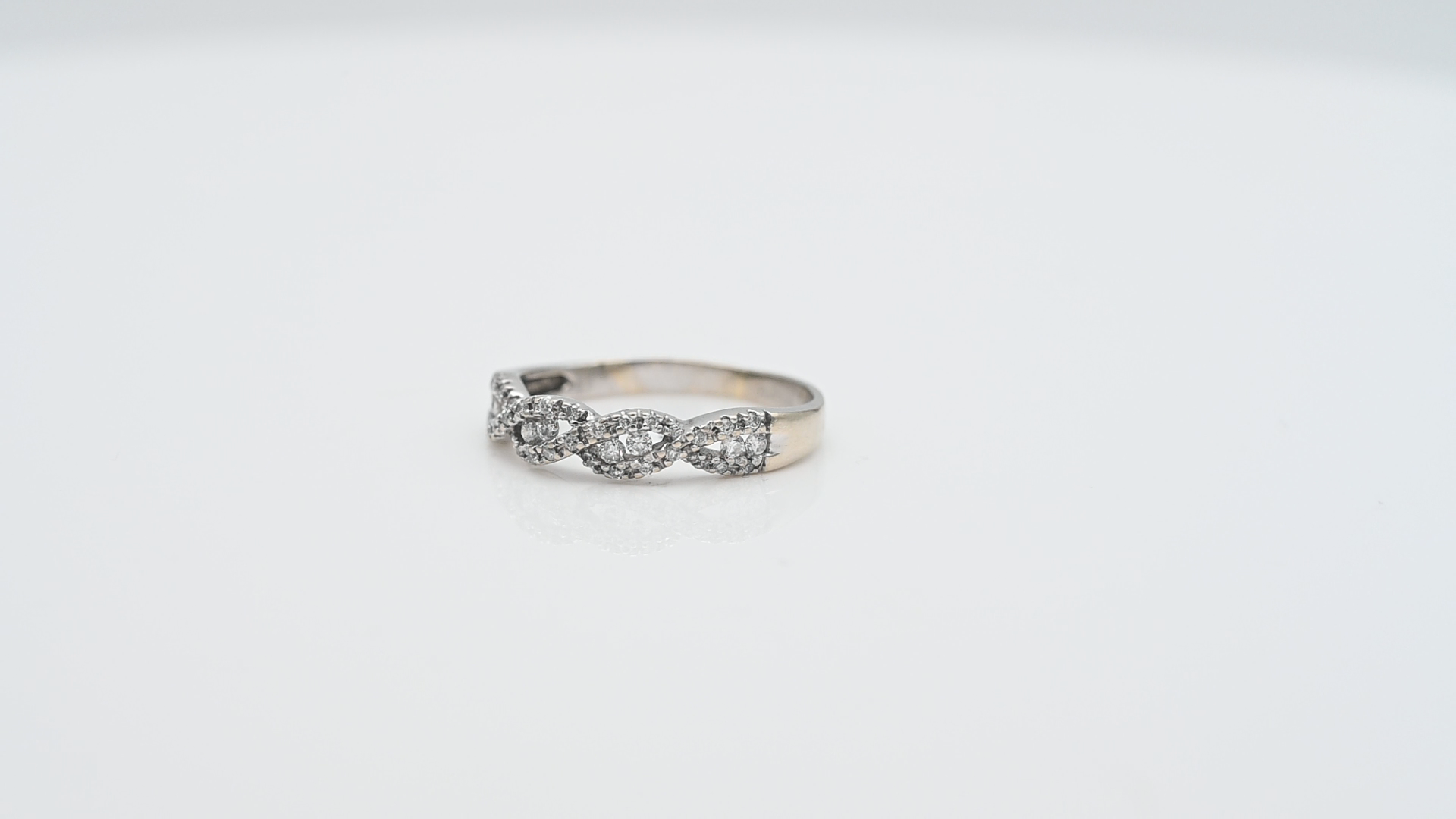 Uploaded image 6