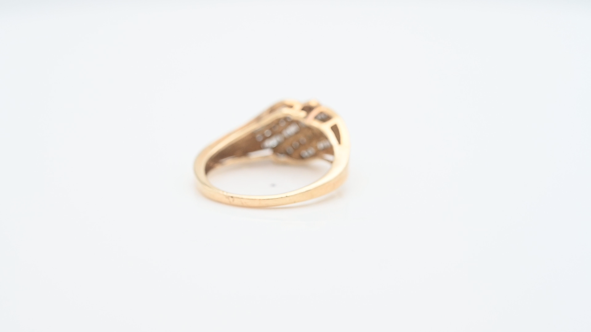 Uploaded image 4