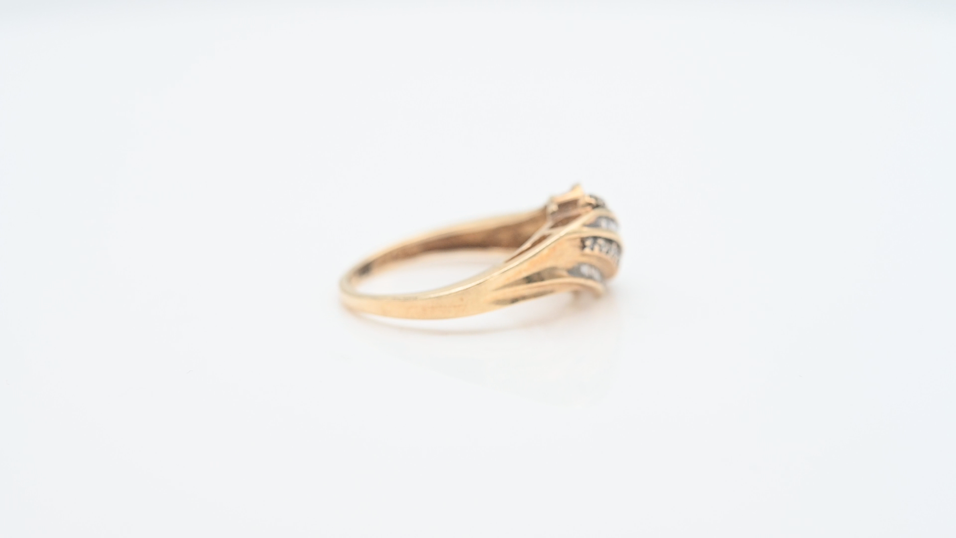 Uploaded image 5