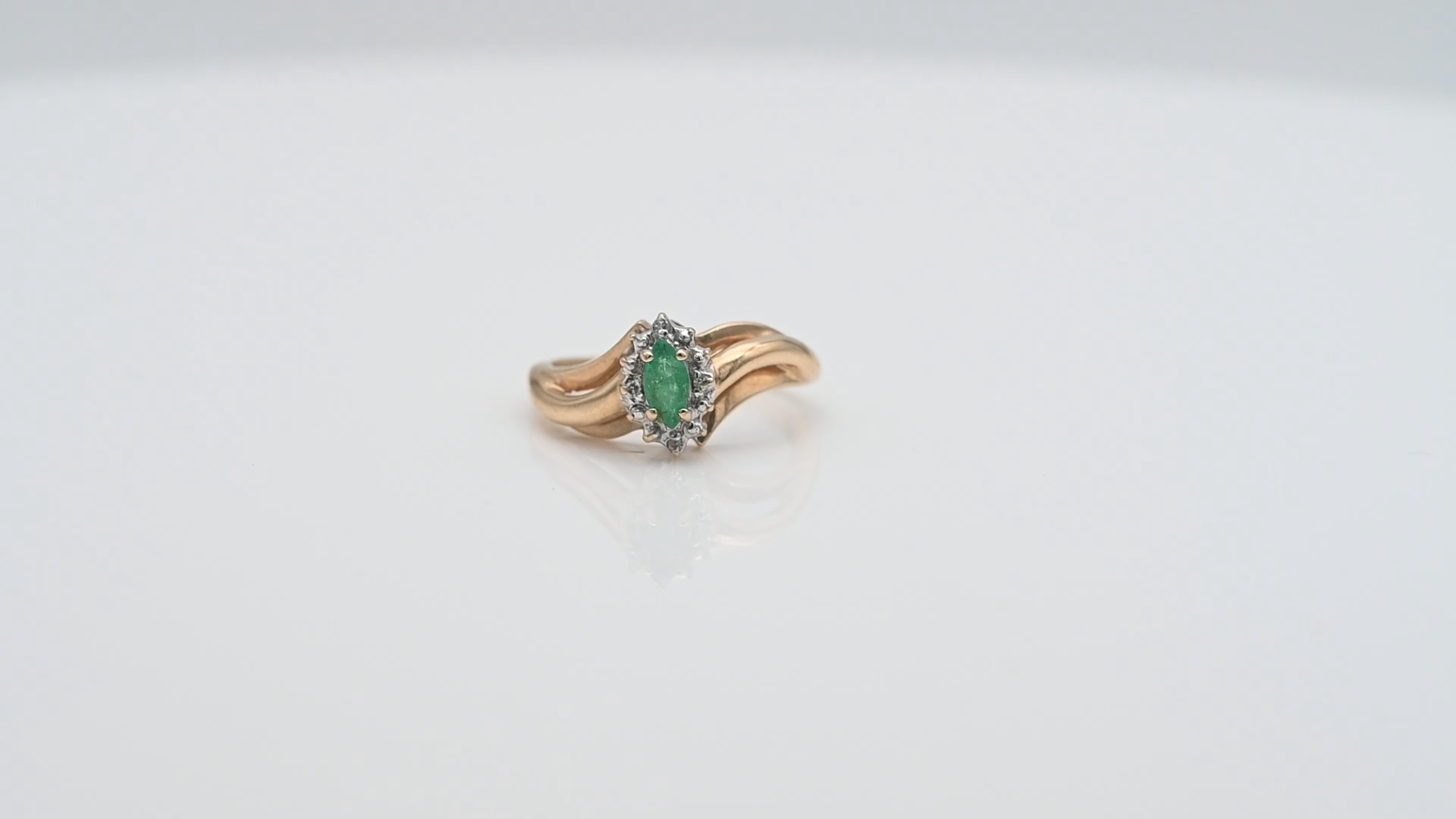 Uploaded image 1