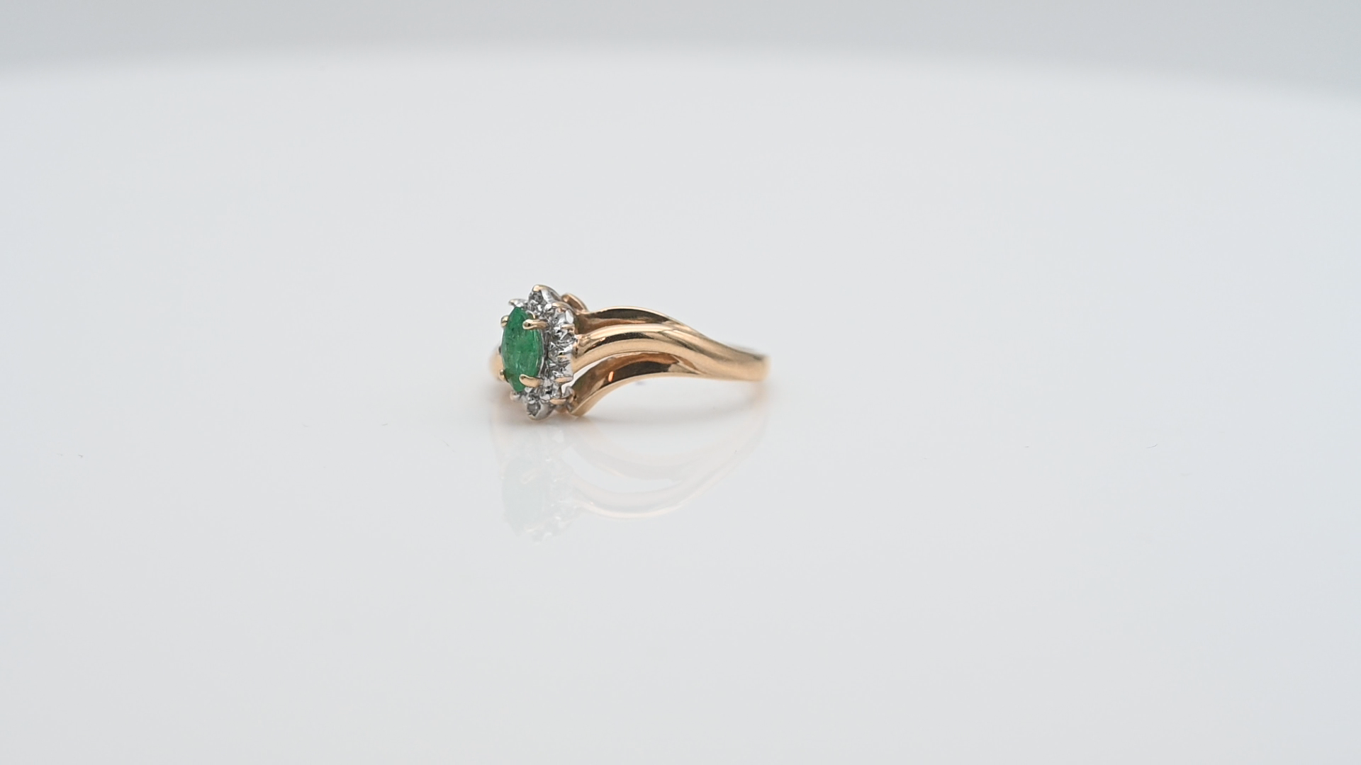 Uploaded image 6