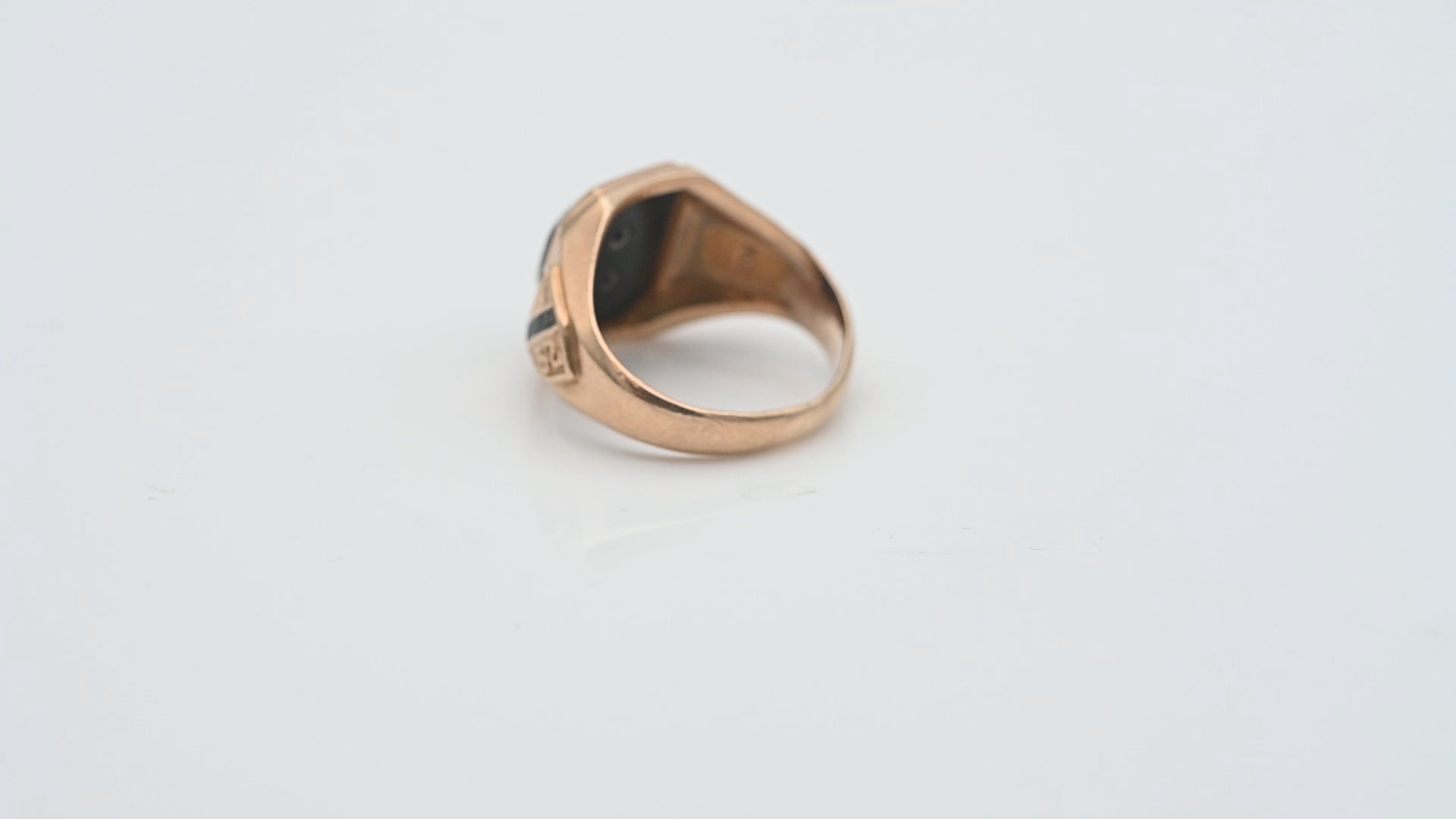 Uploaded image 3