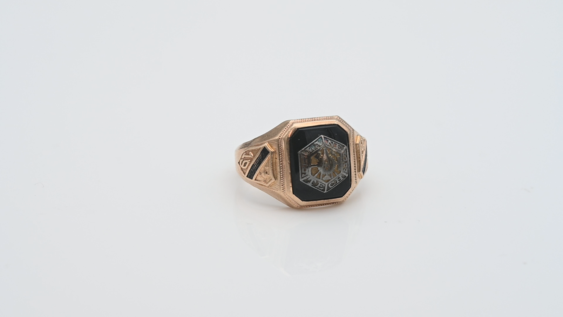 Uploaded image 6