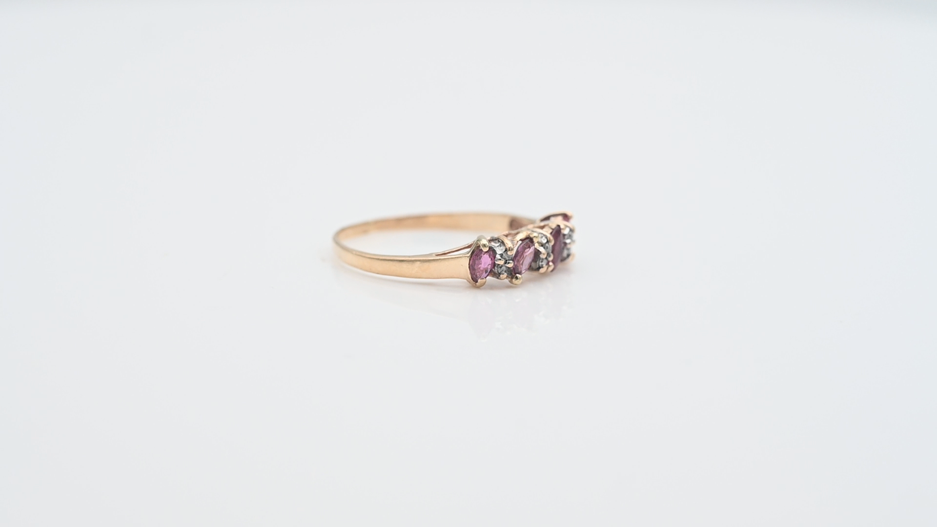 Uploaded image 6
