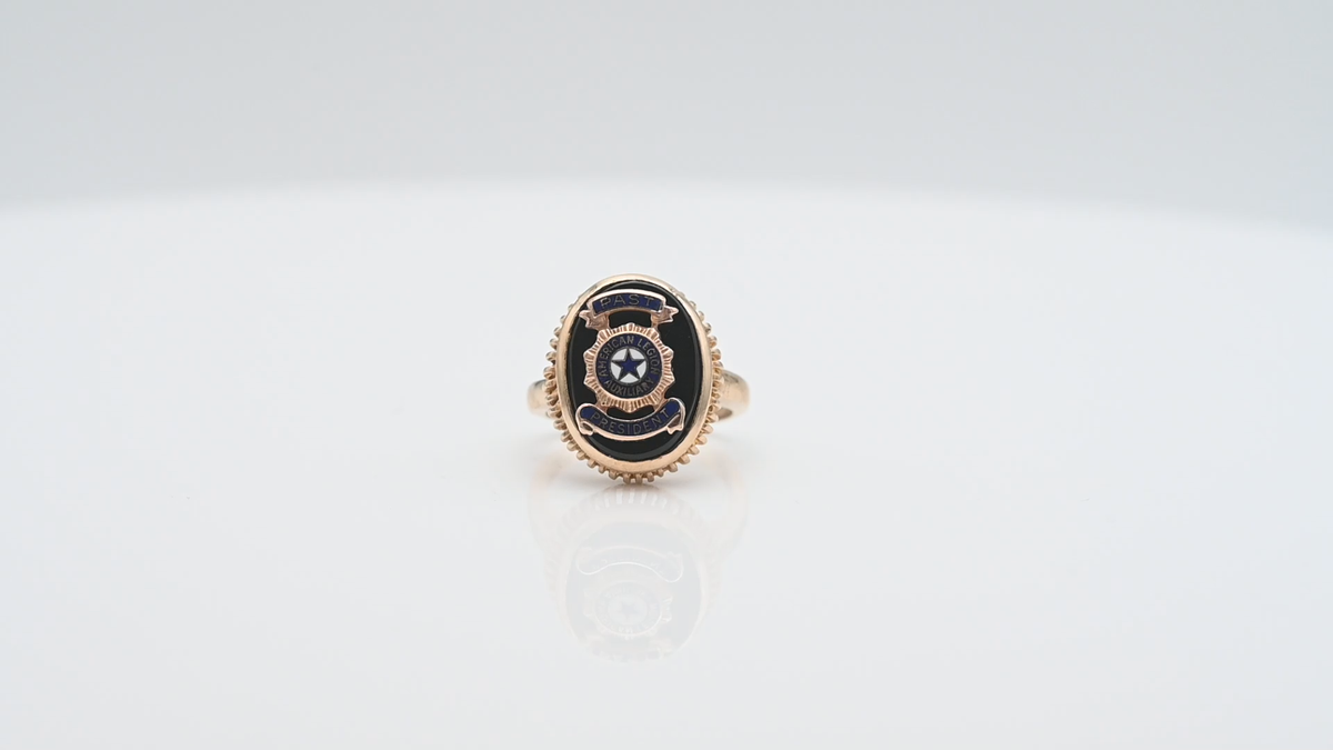 Uploaded image 1
