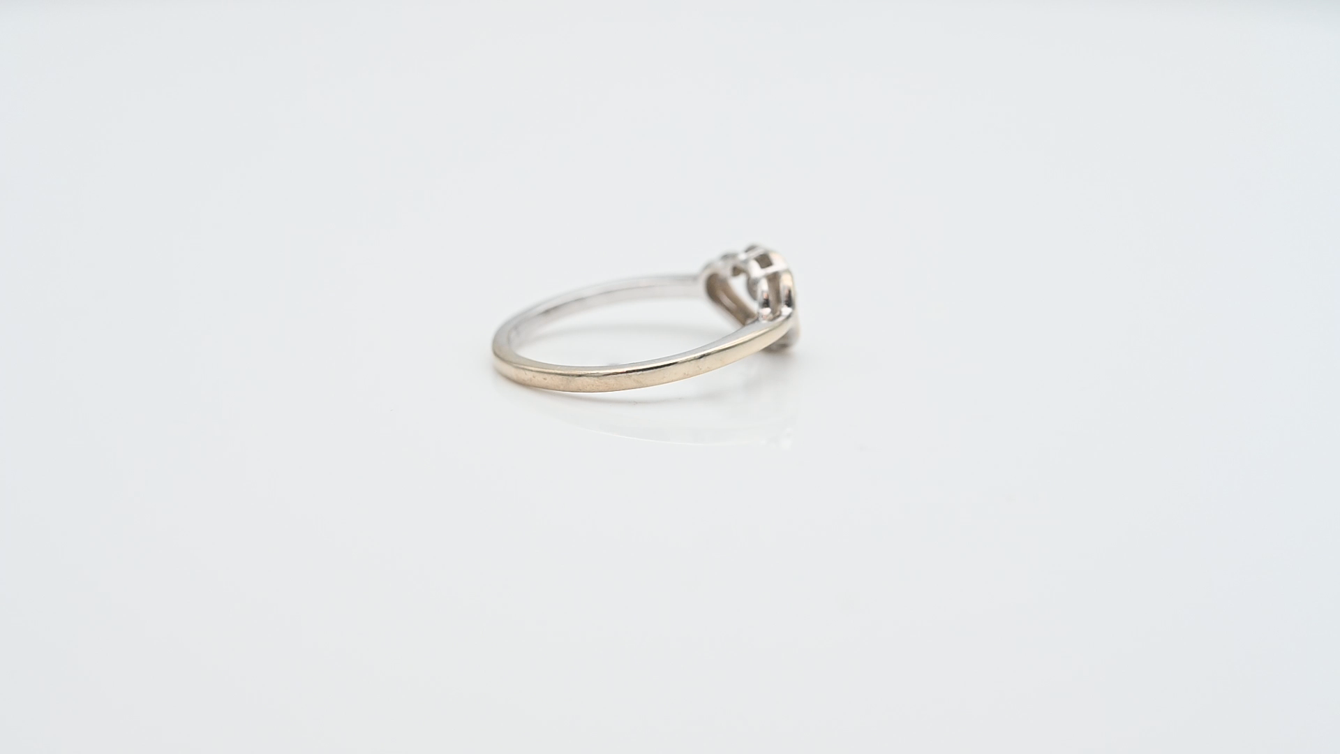 Uploaded image 3