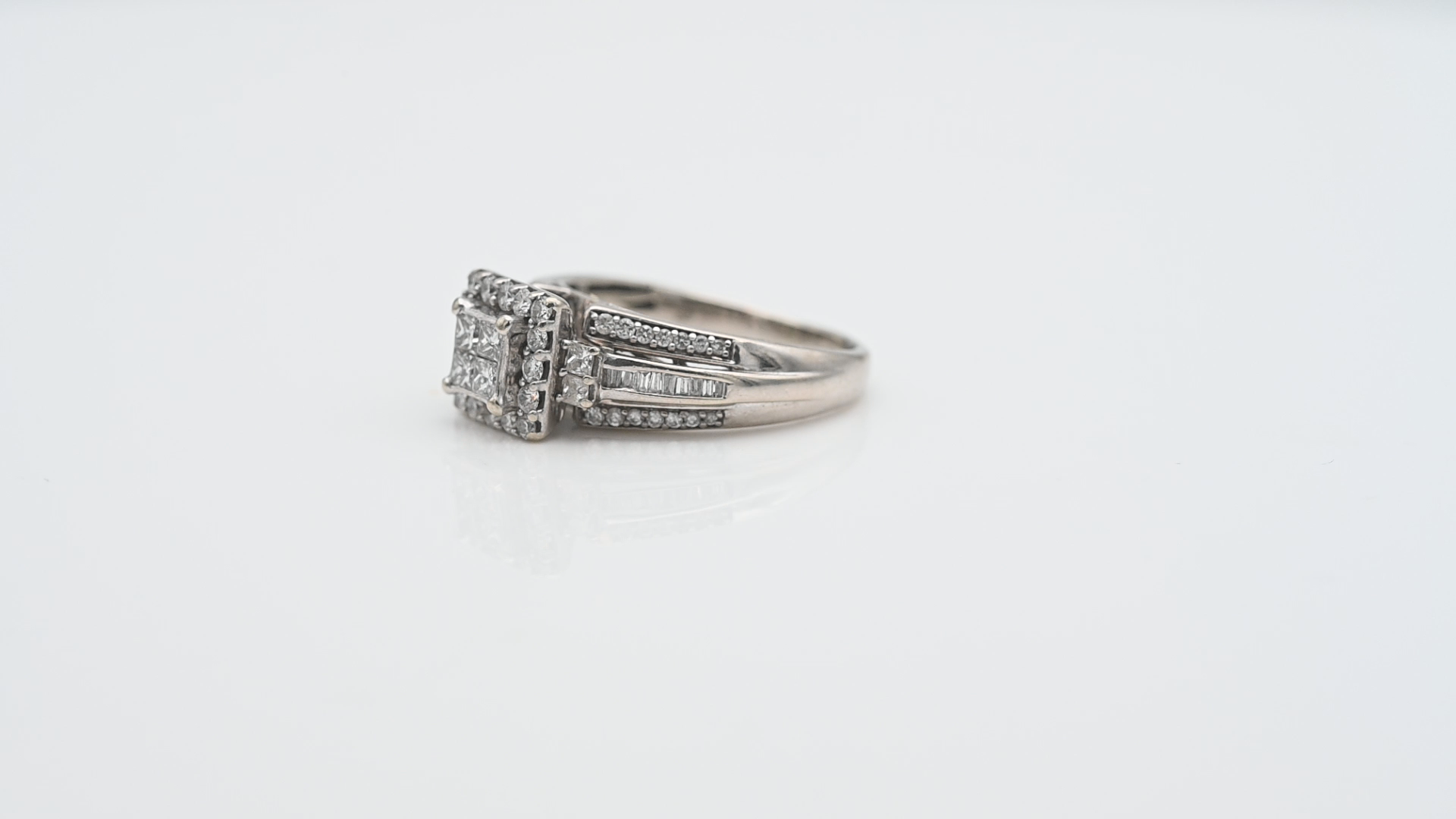 Uploaded image 2