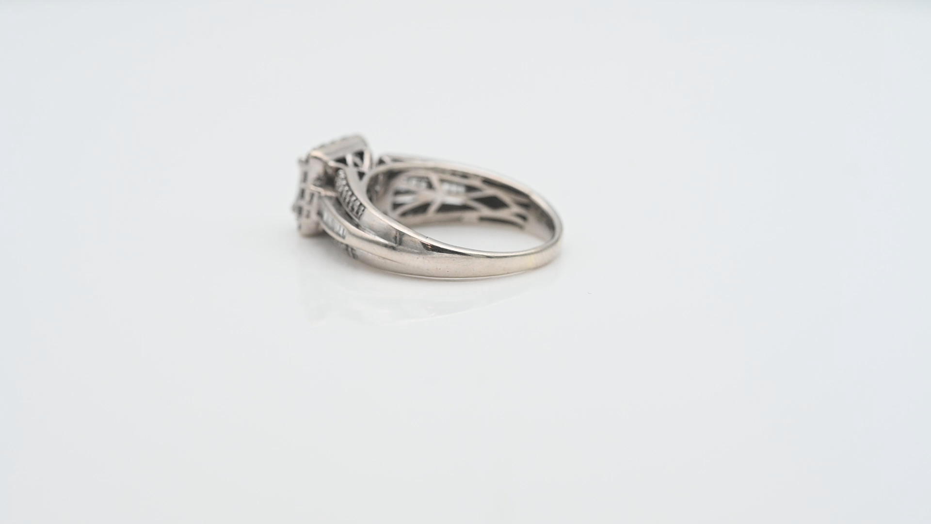 Uploaded image 3