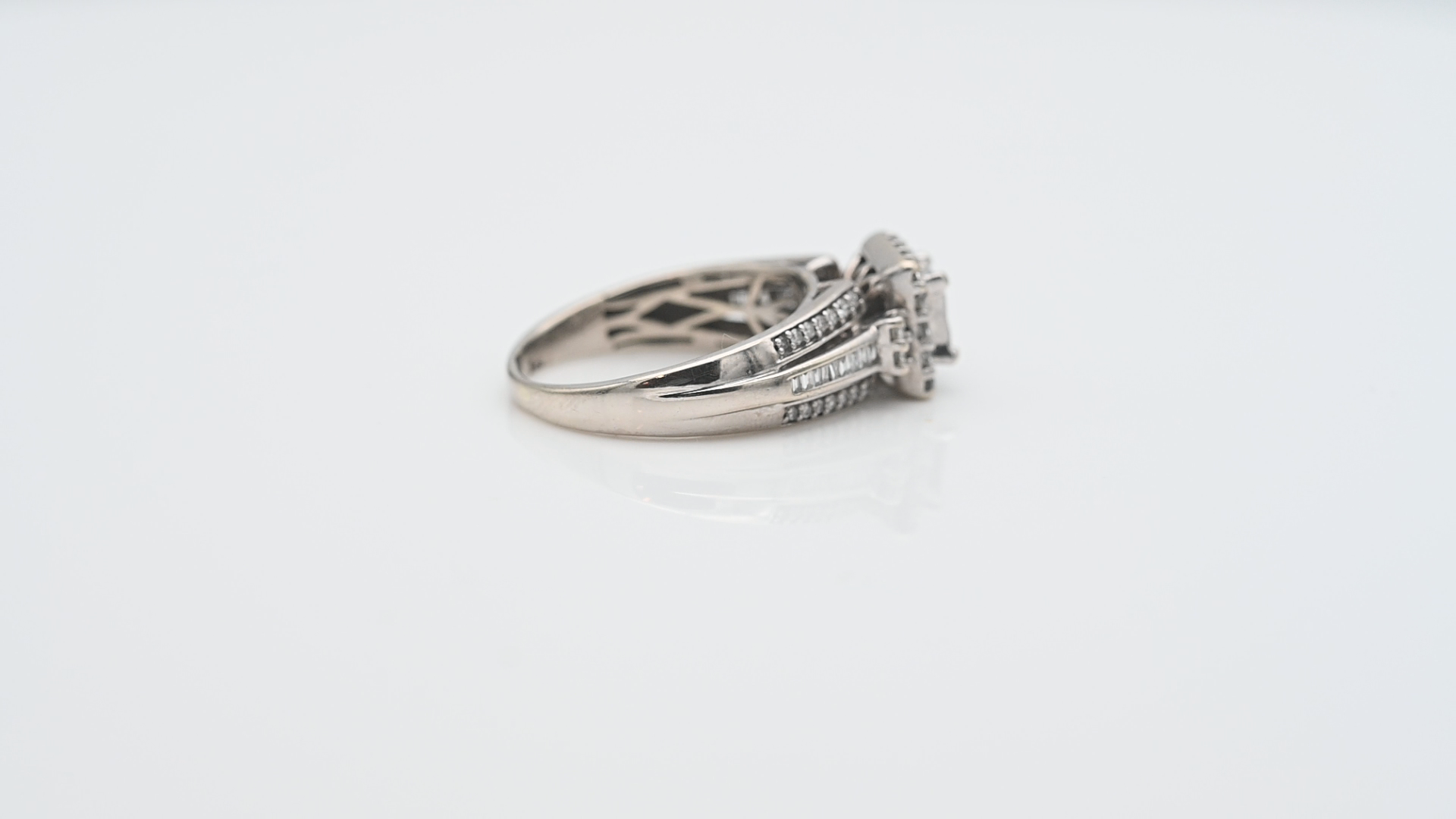 Uploaded image 5