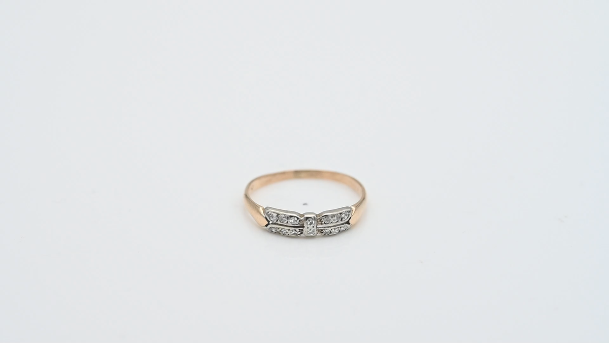 Uploaded image 1