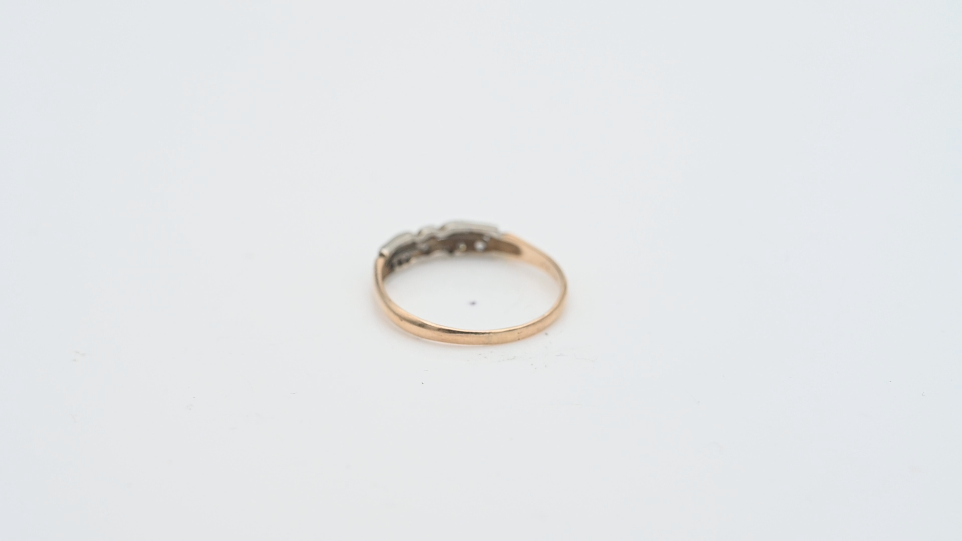Uploaded image 4