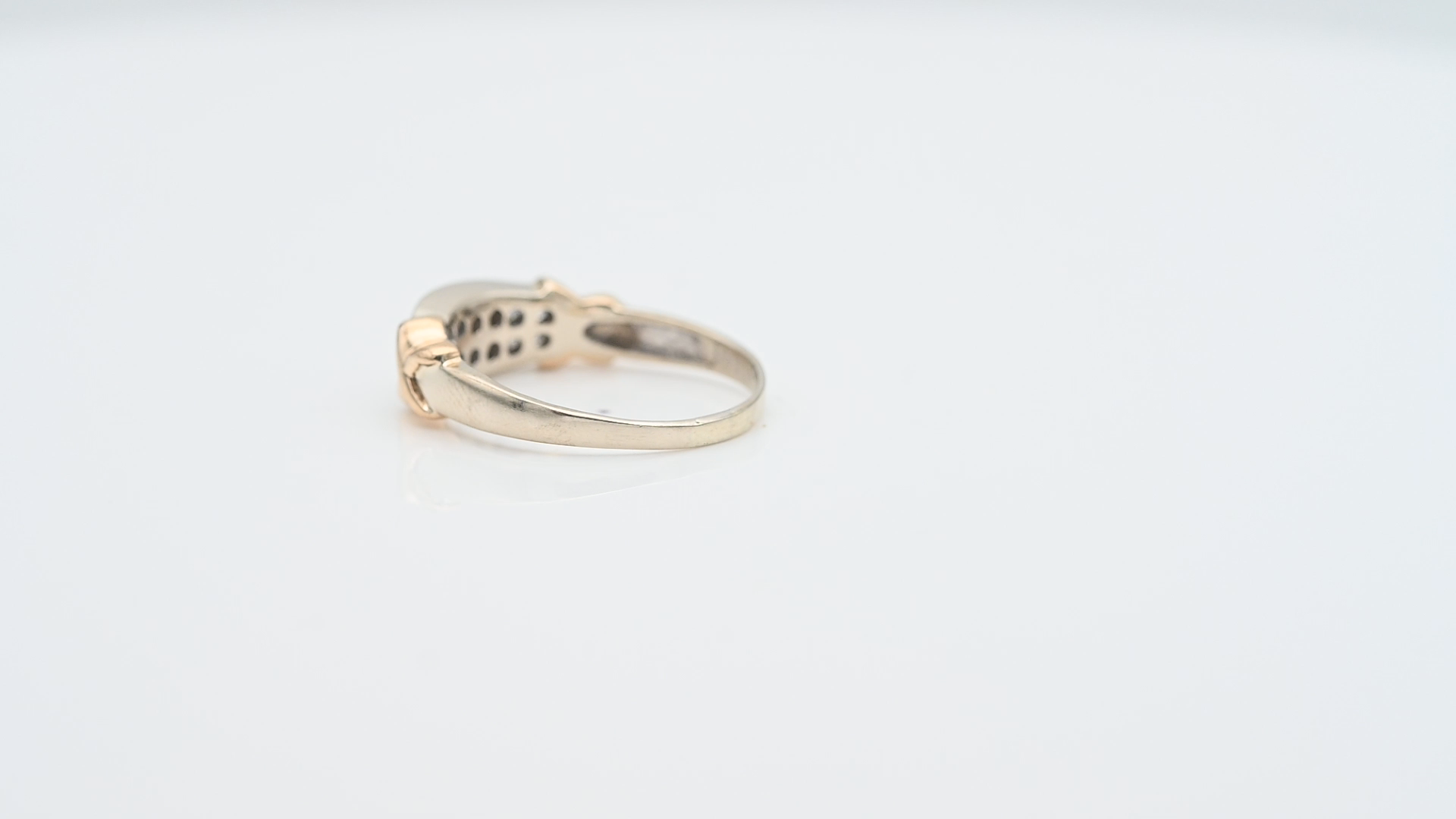 Uploaded image 3