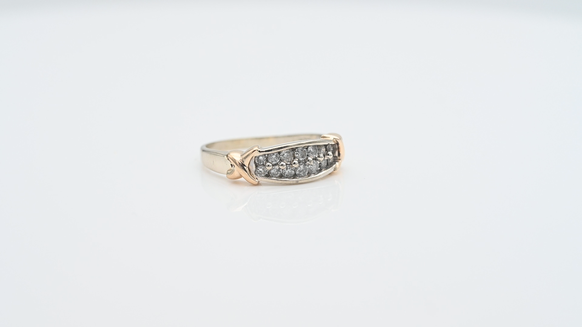 Uploaded image 6