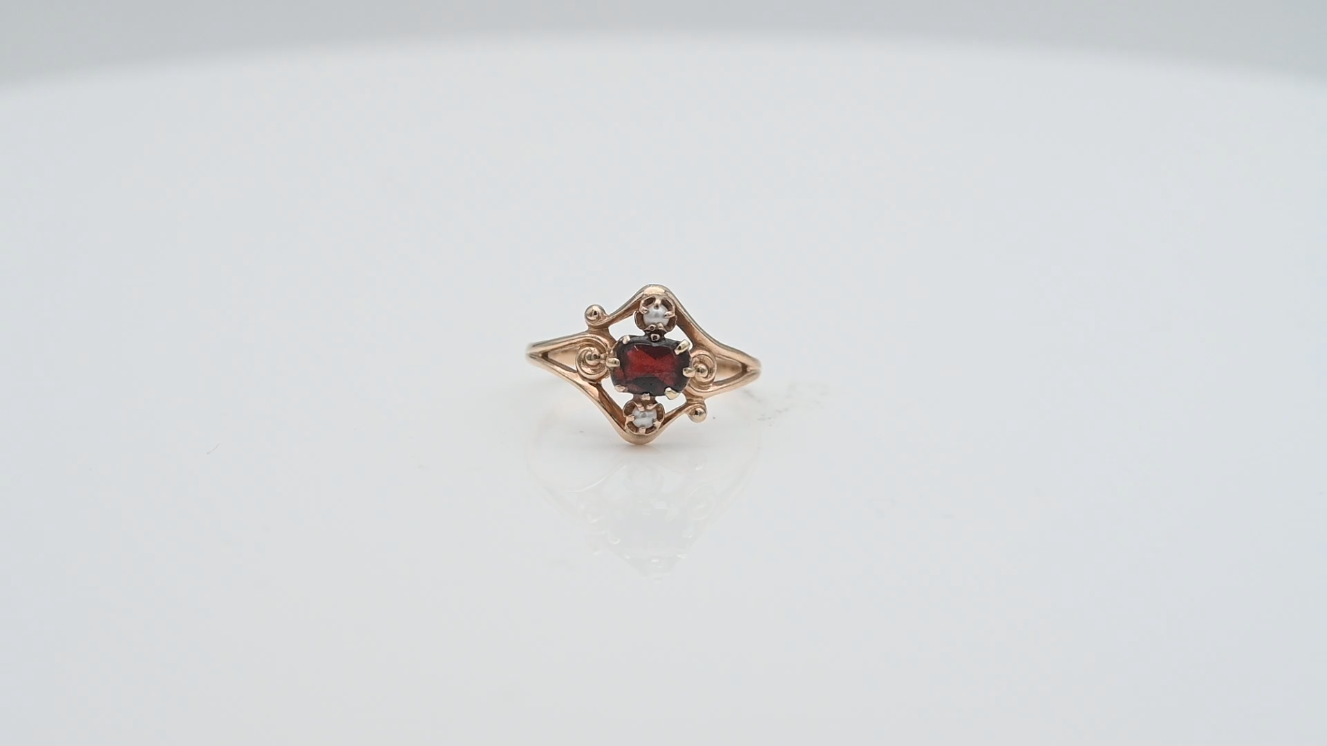 Uploaded image 1