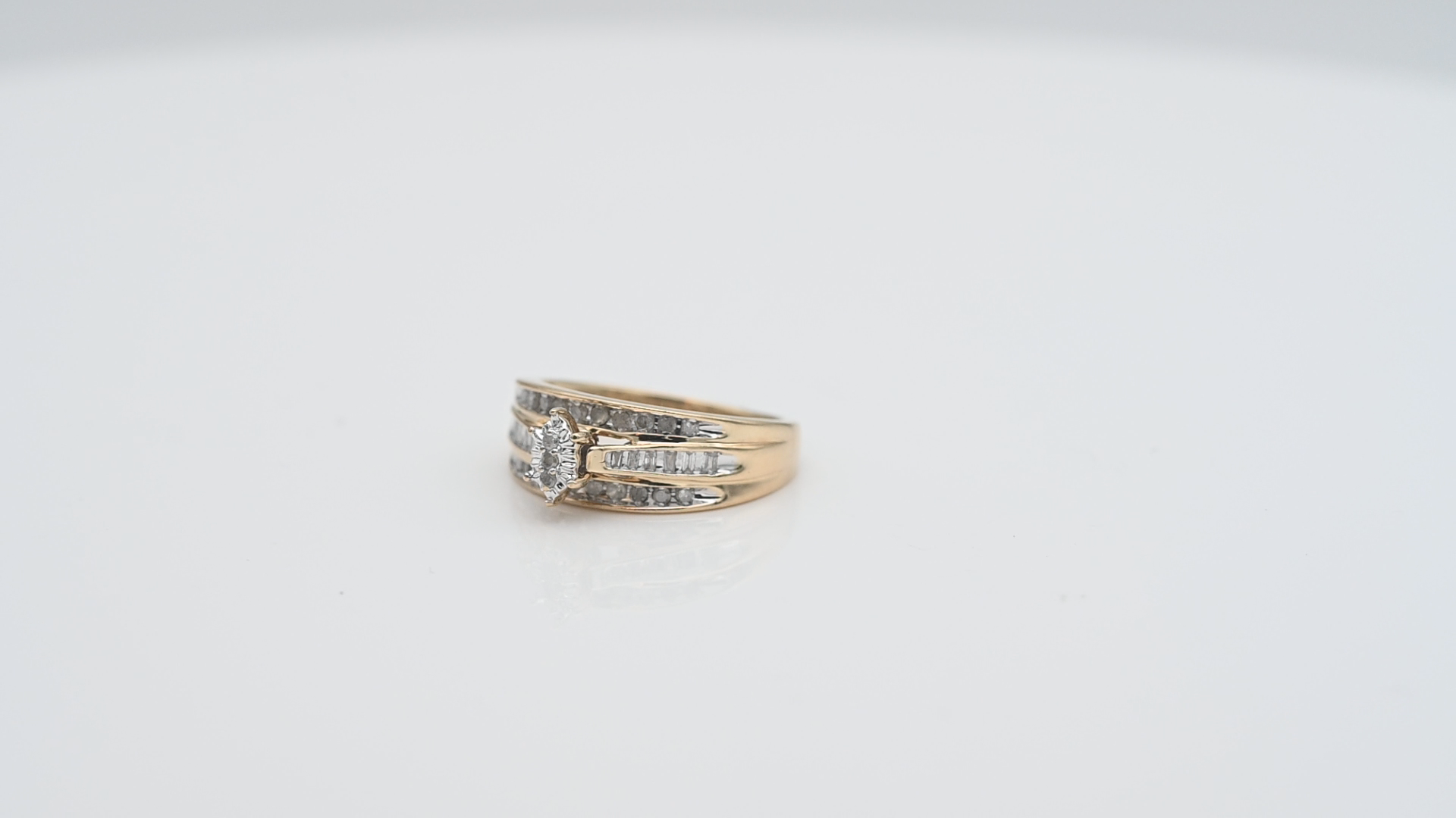 Uploaded image 6