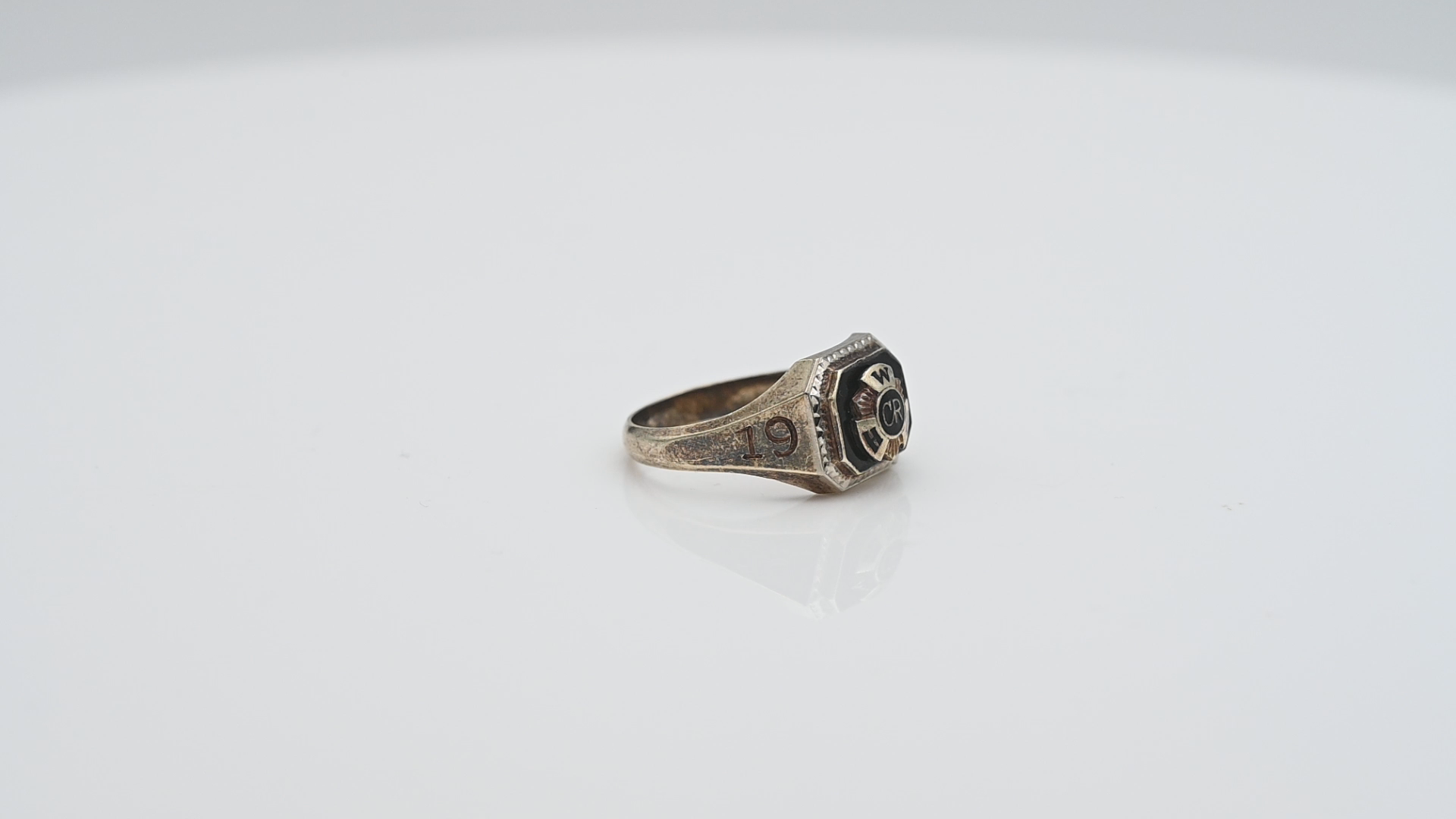 Uploaded image 2